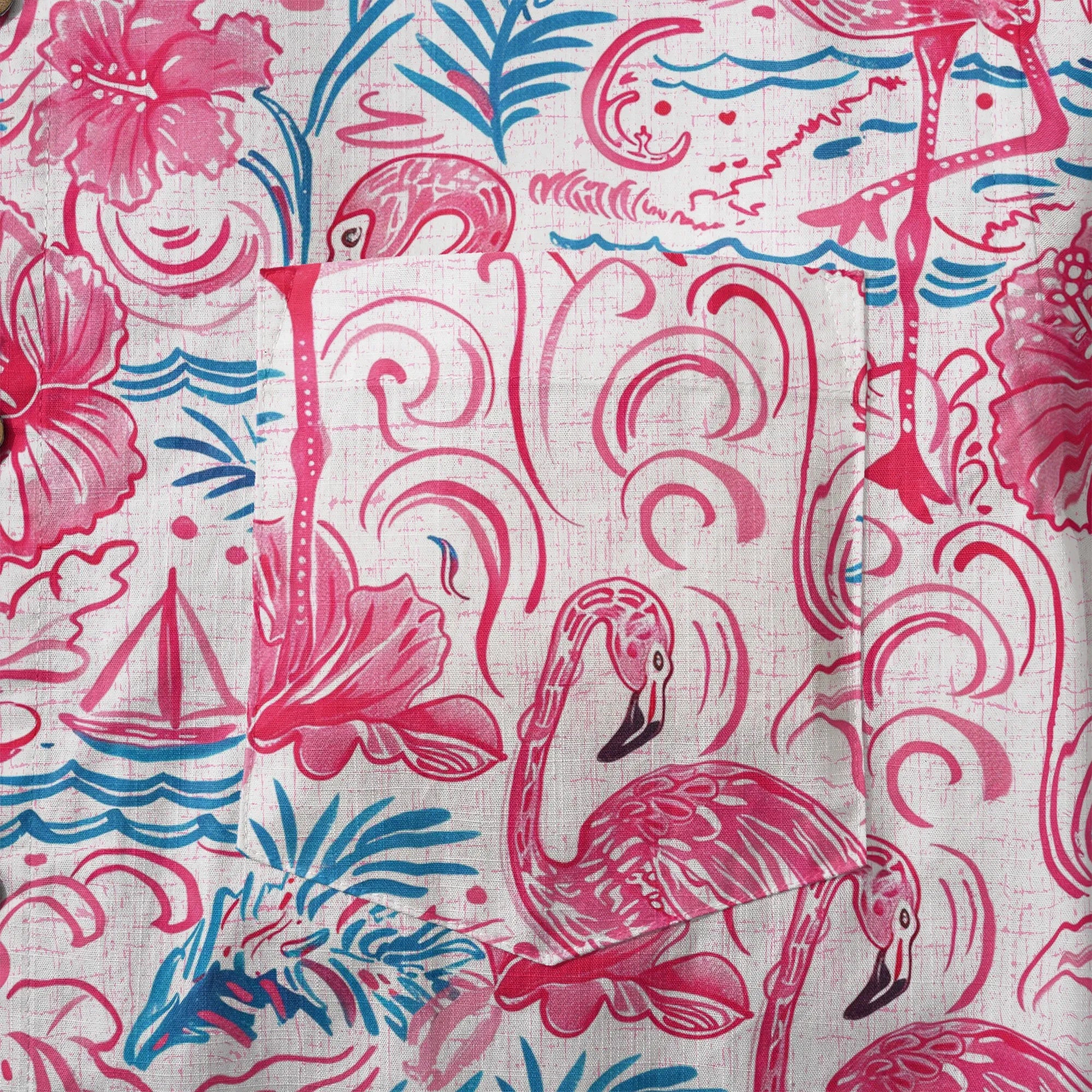 63f915709d1e4a4c965fc3c82ca18125