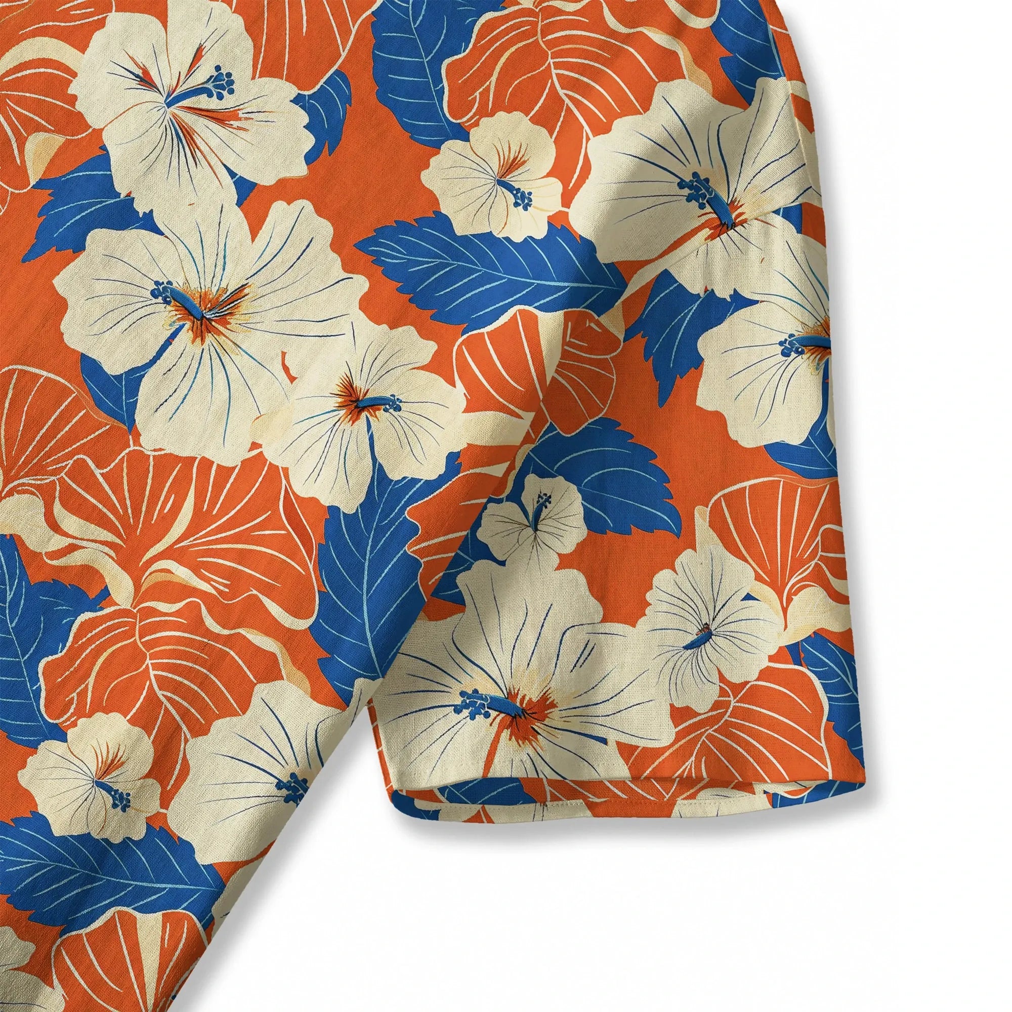 6df78707c3ac405fb91aab7e949e483a