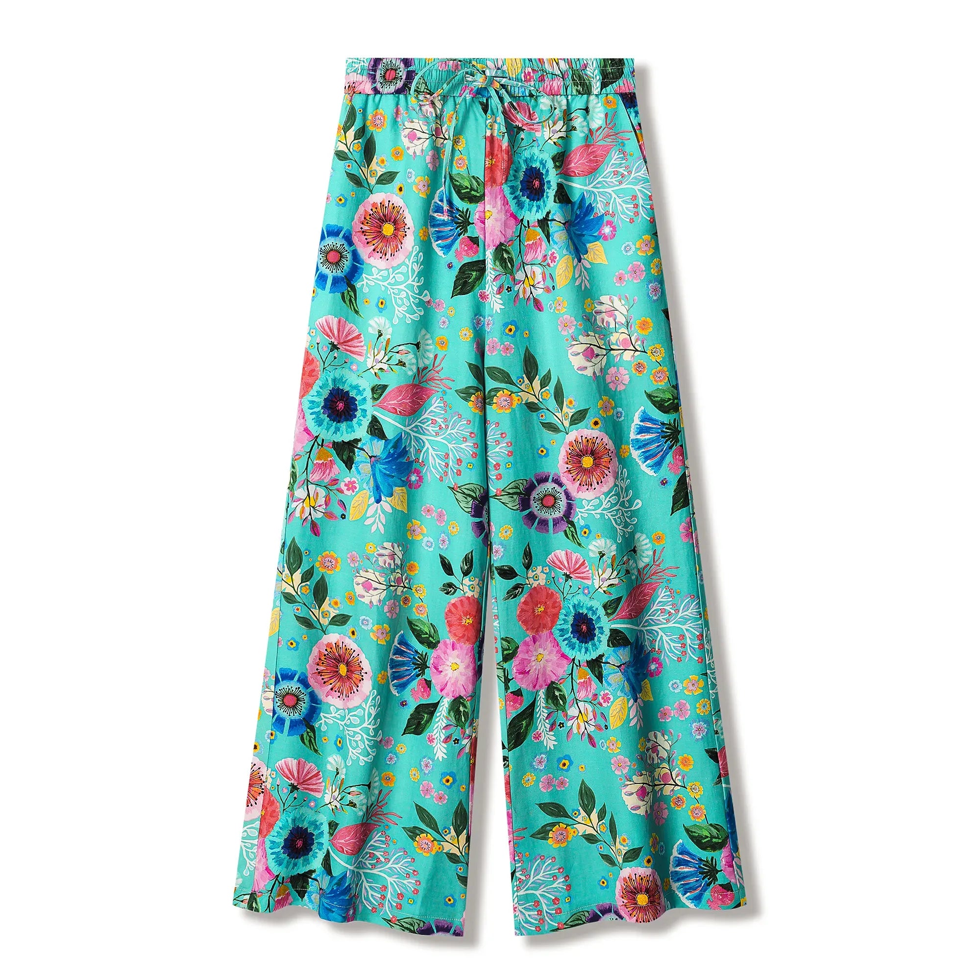 63b352f7d26845a49e152e2790e00ef4