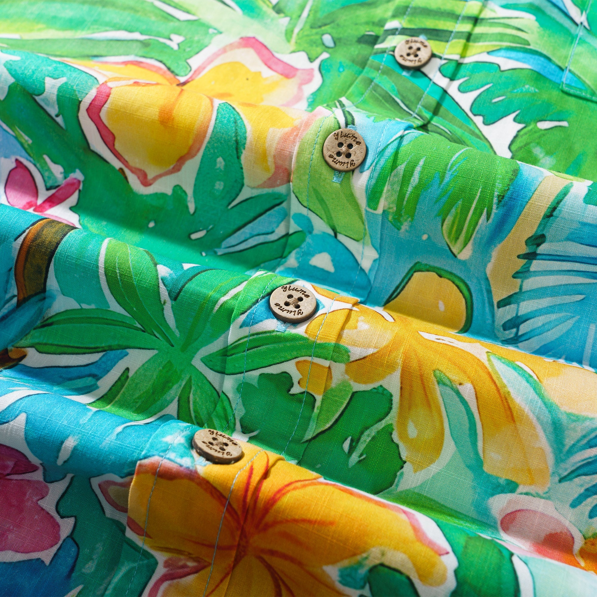 c59db7effb6647bcac5cbfc701f67b24