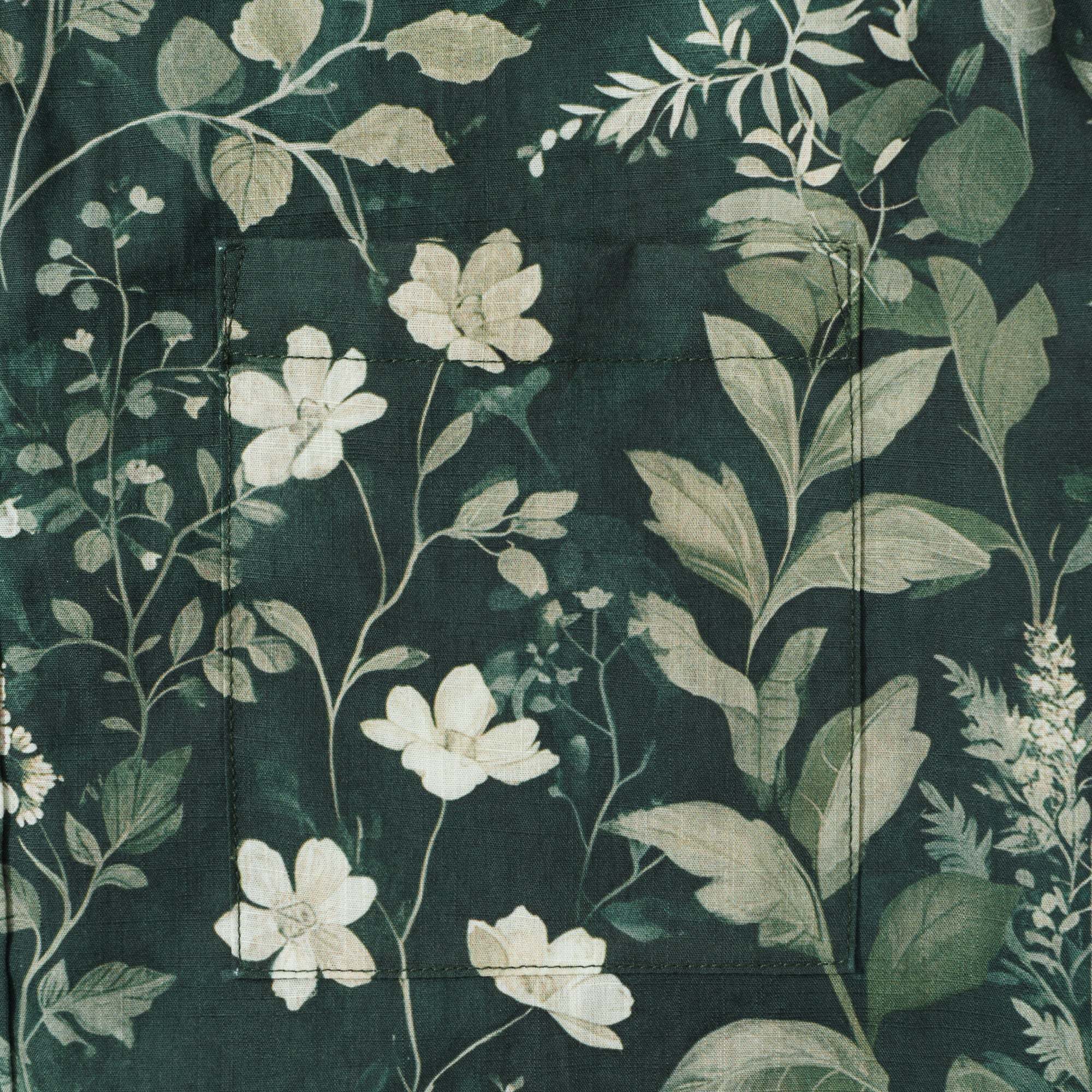 d4f516c2710647e5bd8d9697cb29103d