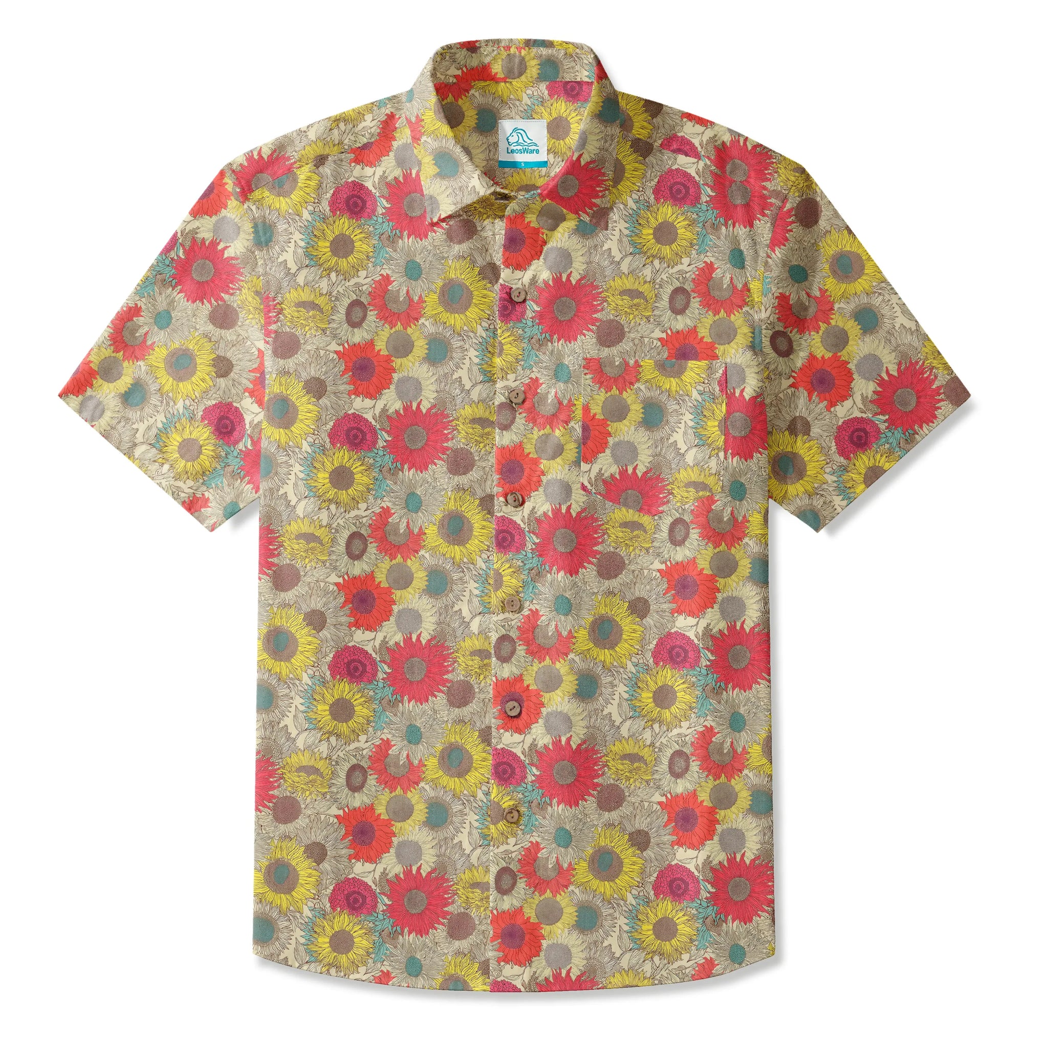 8eb479eab2914ed38905a752842f93ca