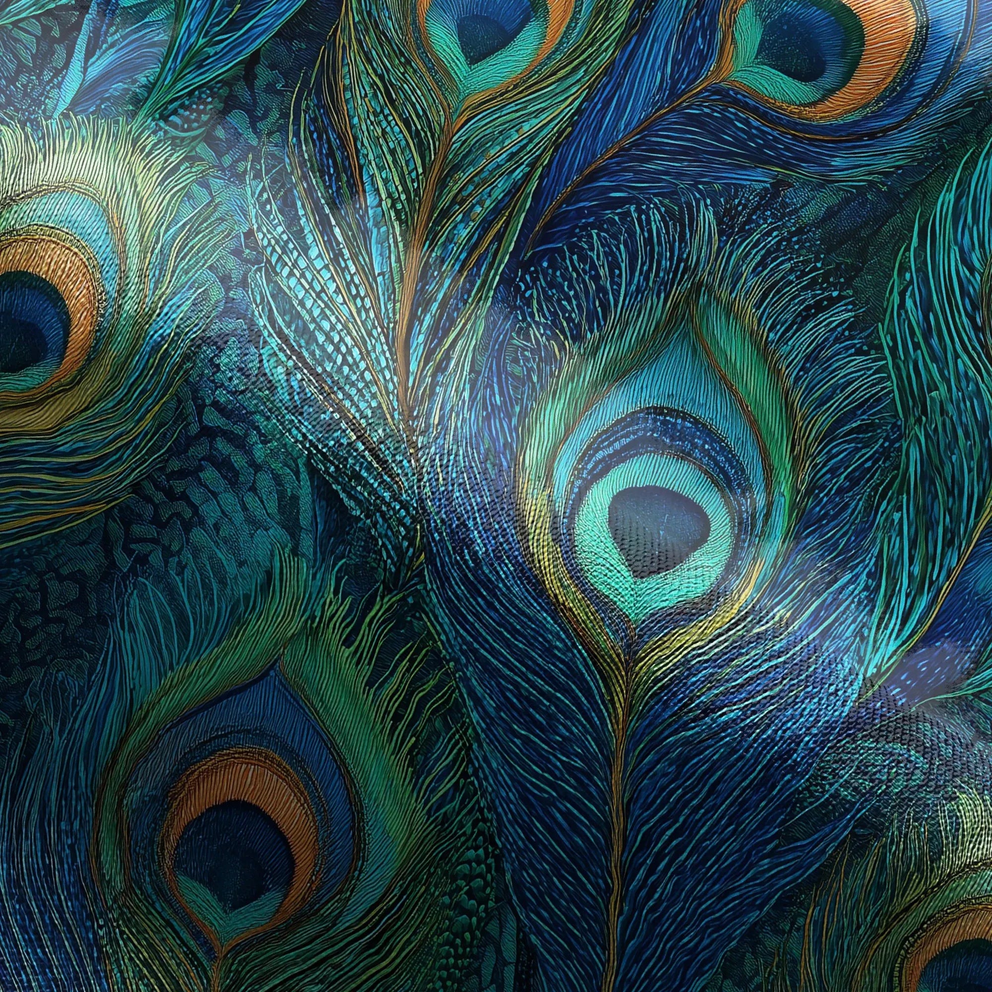DWWP00572_4