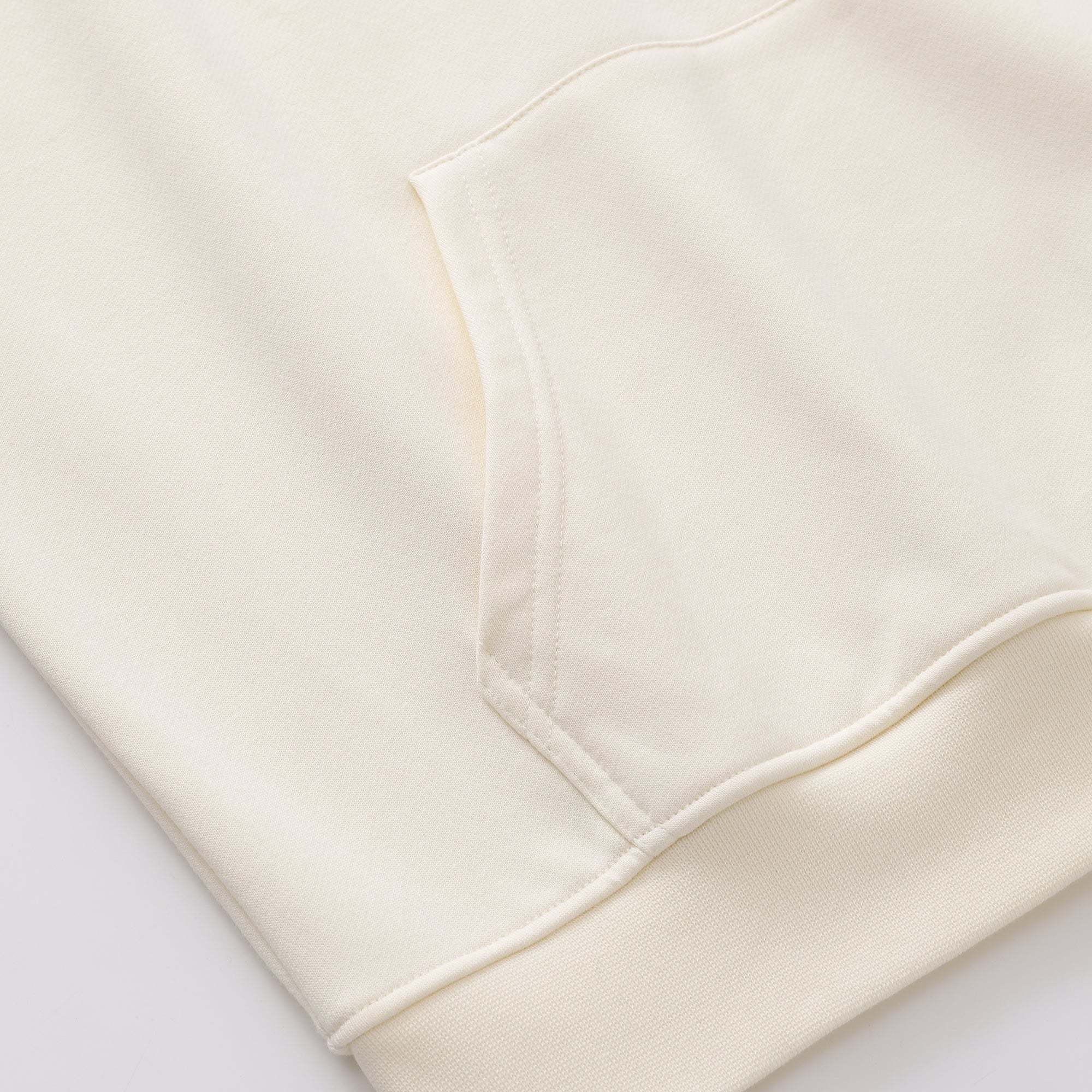 5d442811aeac43b8aa2d30dd2b196da5