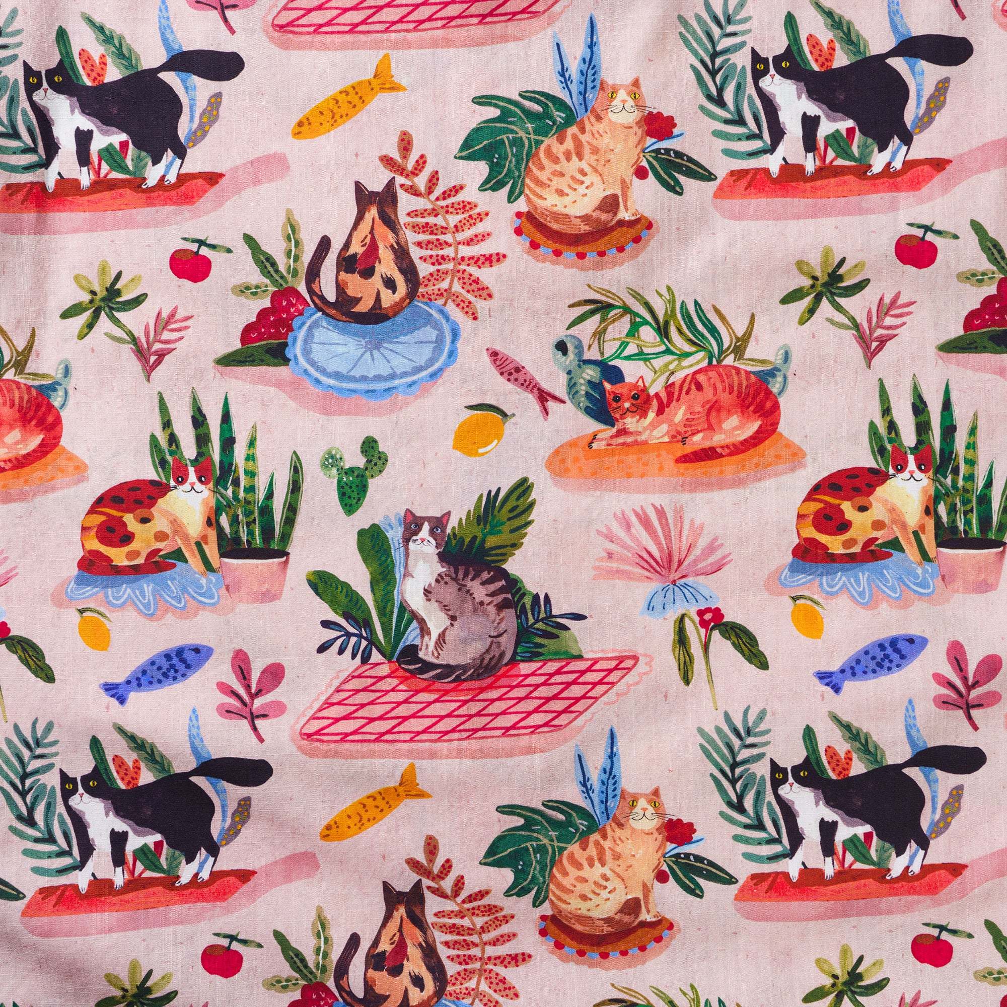 8c4590252e434da3888b39e976cd0efe