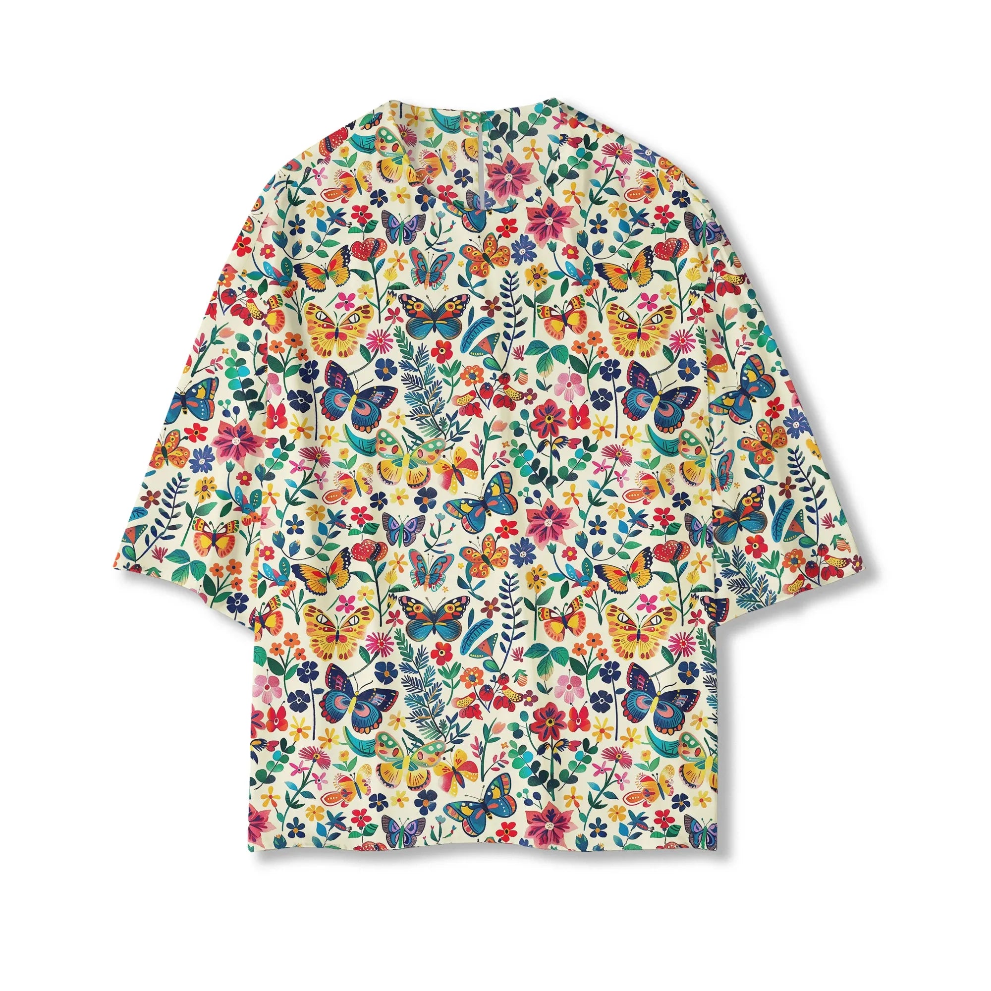 57ed9b3f61794fba89246cddbd9167fc