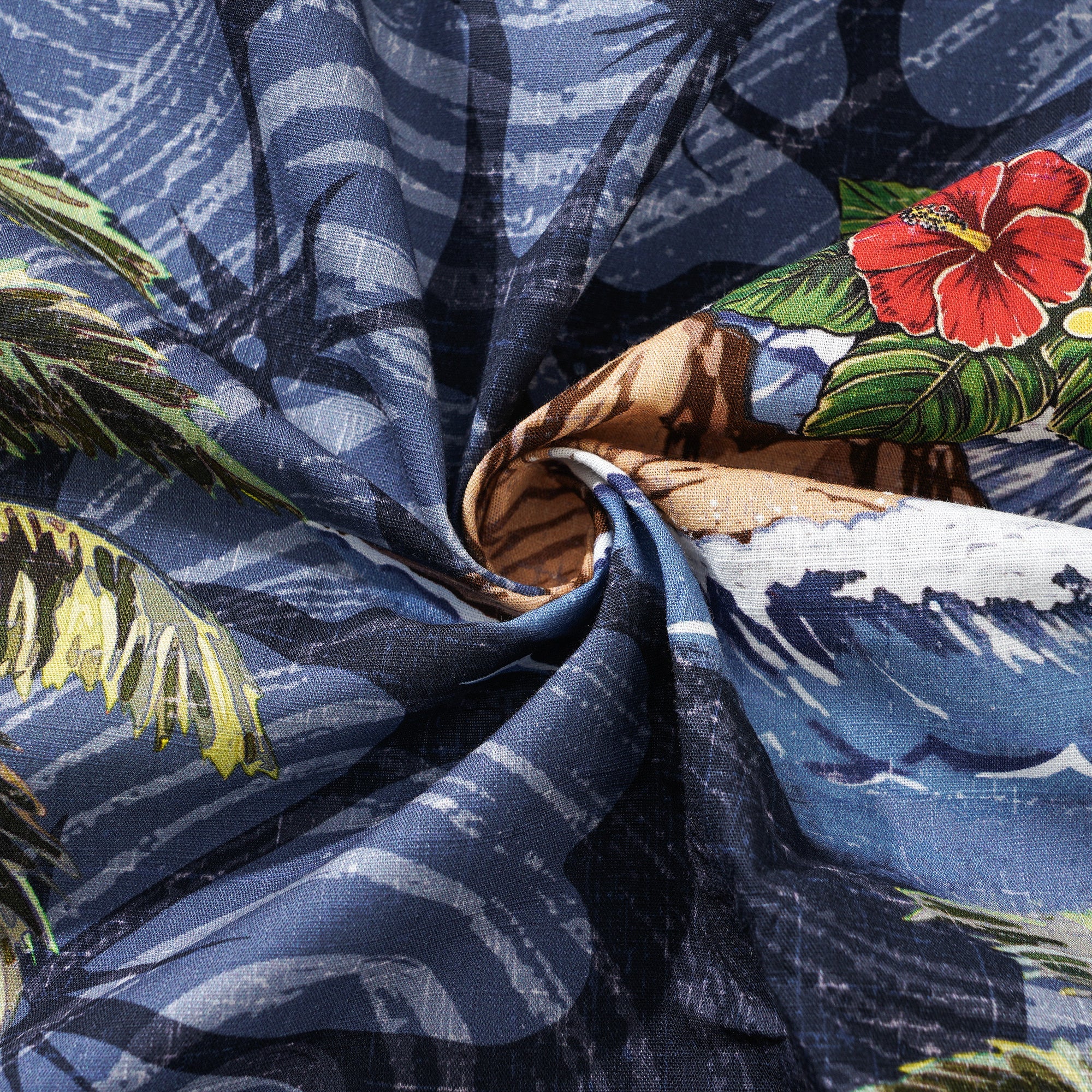 b98ba471bf8742168faff4ba750f6783