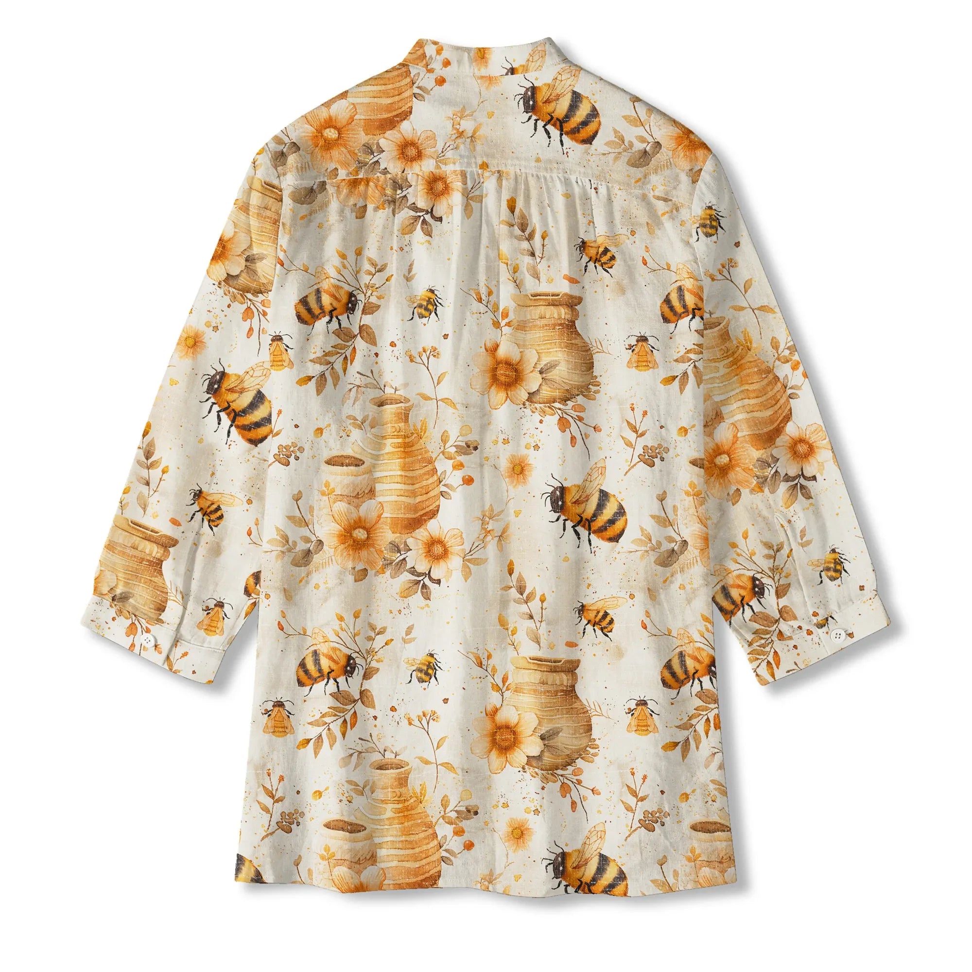 9890648c1da1411292b7c7f9cb47c595