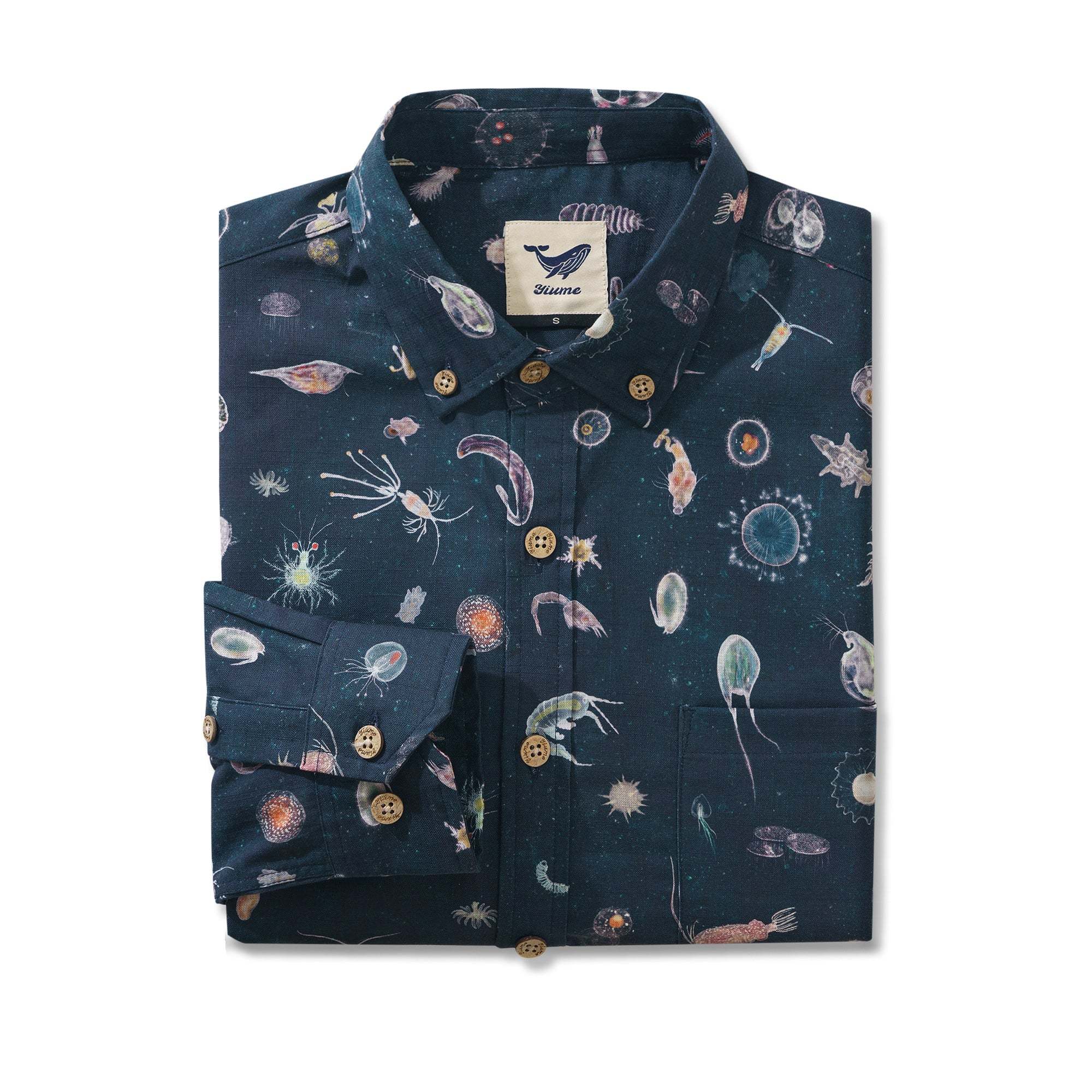 DWLS00189_3