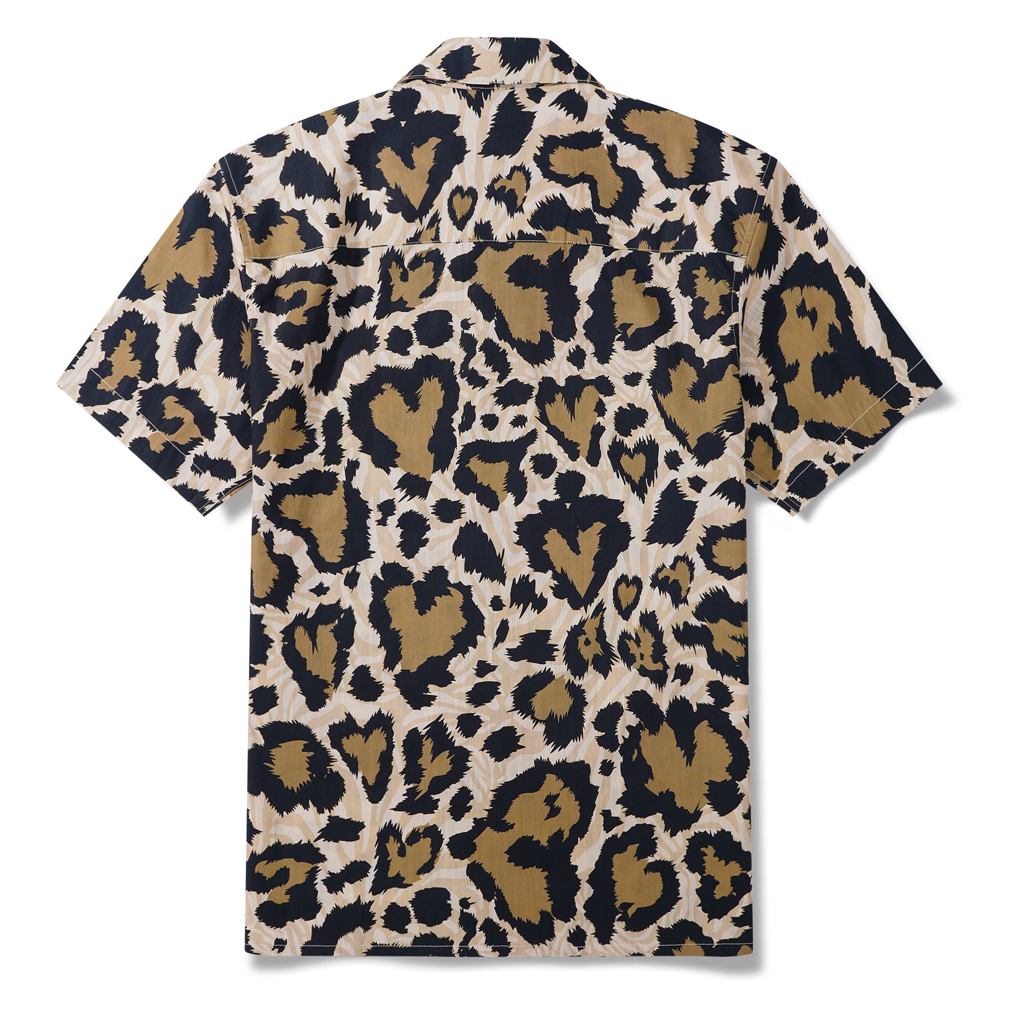 94ec2d44dc9e41a5a8395e143a8527d8