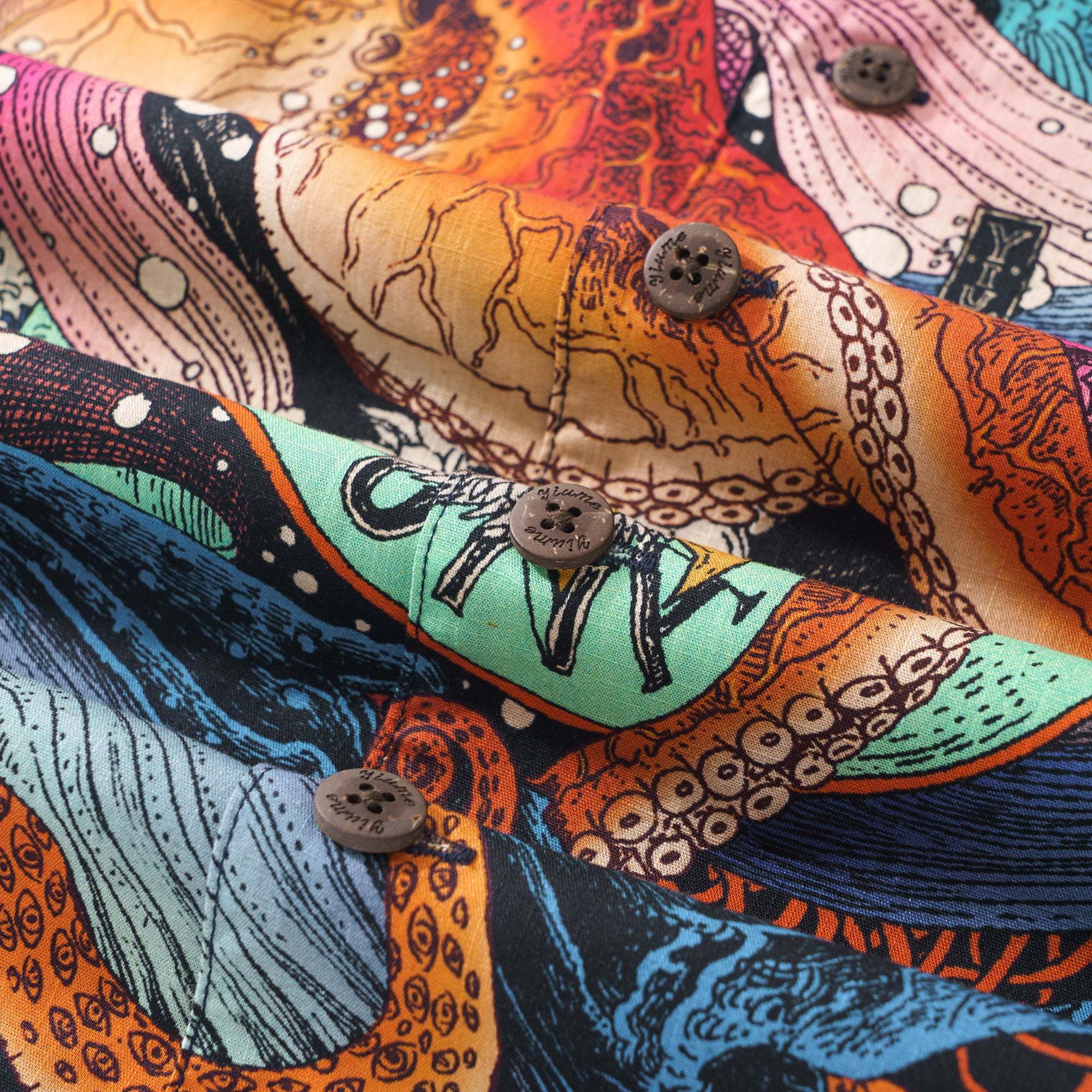 011a63973cf148acb43dfcb625851b18