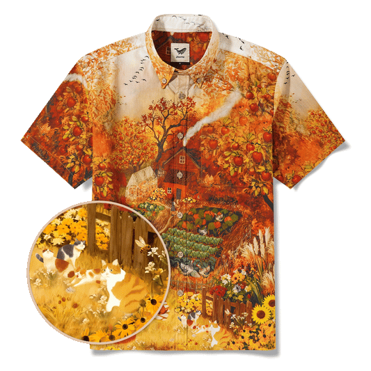 556406f9e2824d2896964573410382be