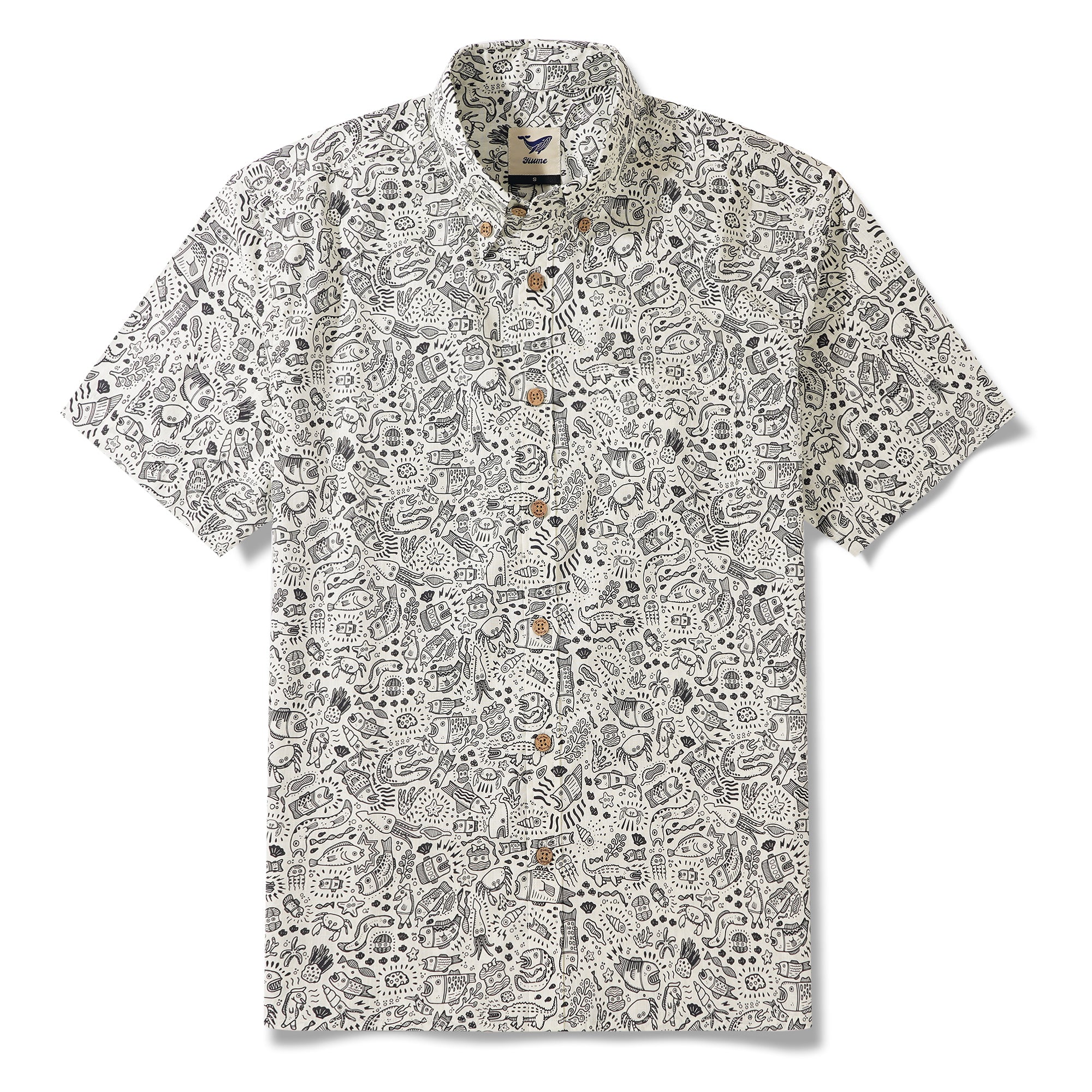 ea10b54858954b9eaf83ef6aa31f3a64