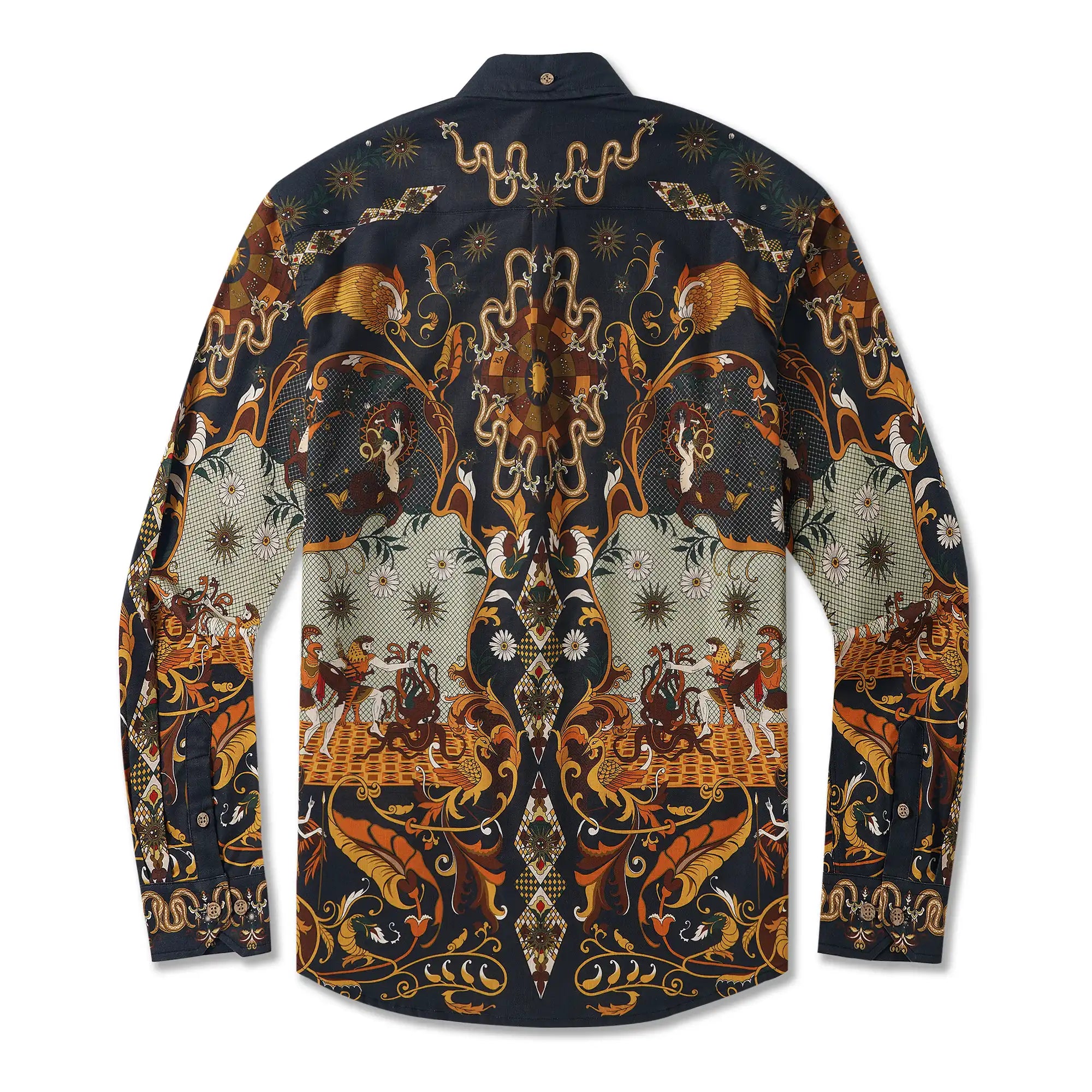 41d4960fb5a44af4b32951c116ad8a61