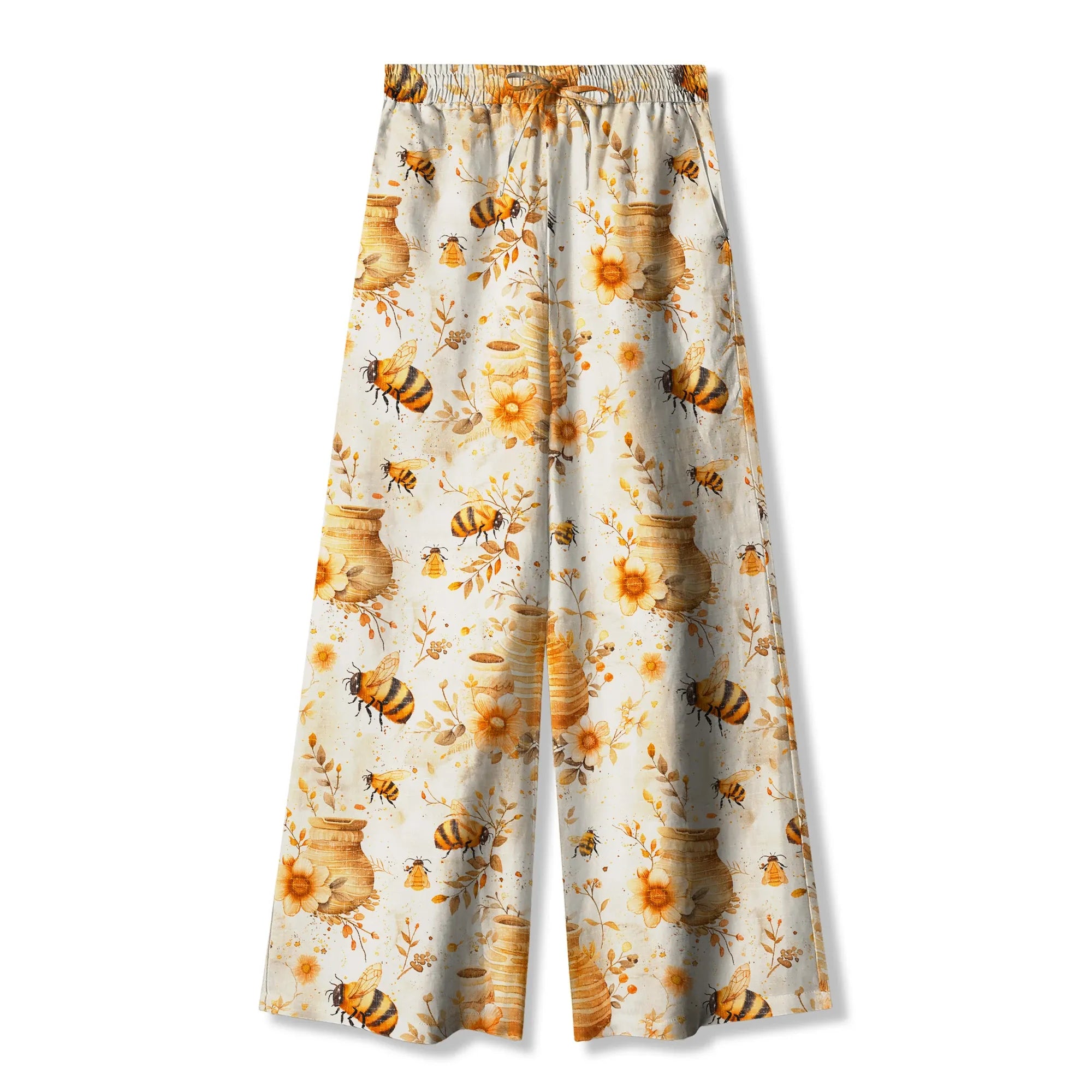 32300d4937754bb095b14a2fc89e7539