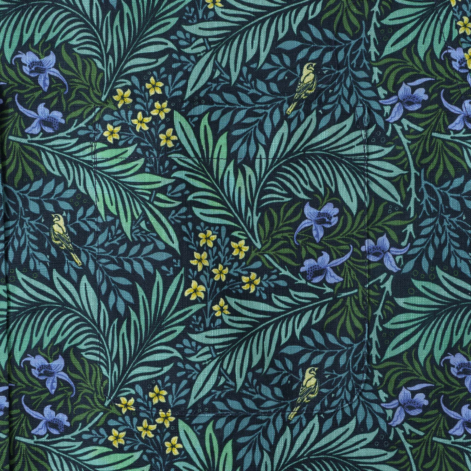 270da6d362e146b0aae05aef400f0186