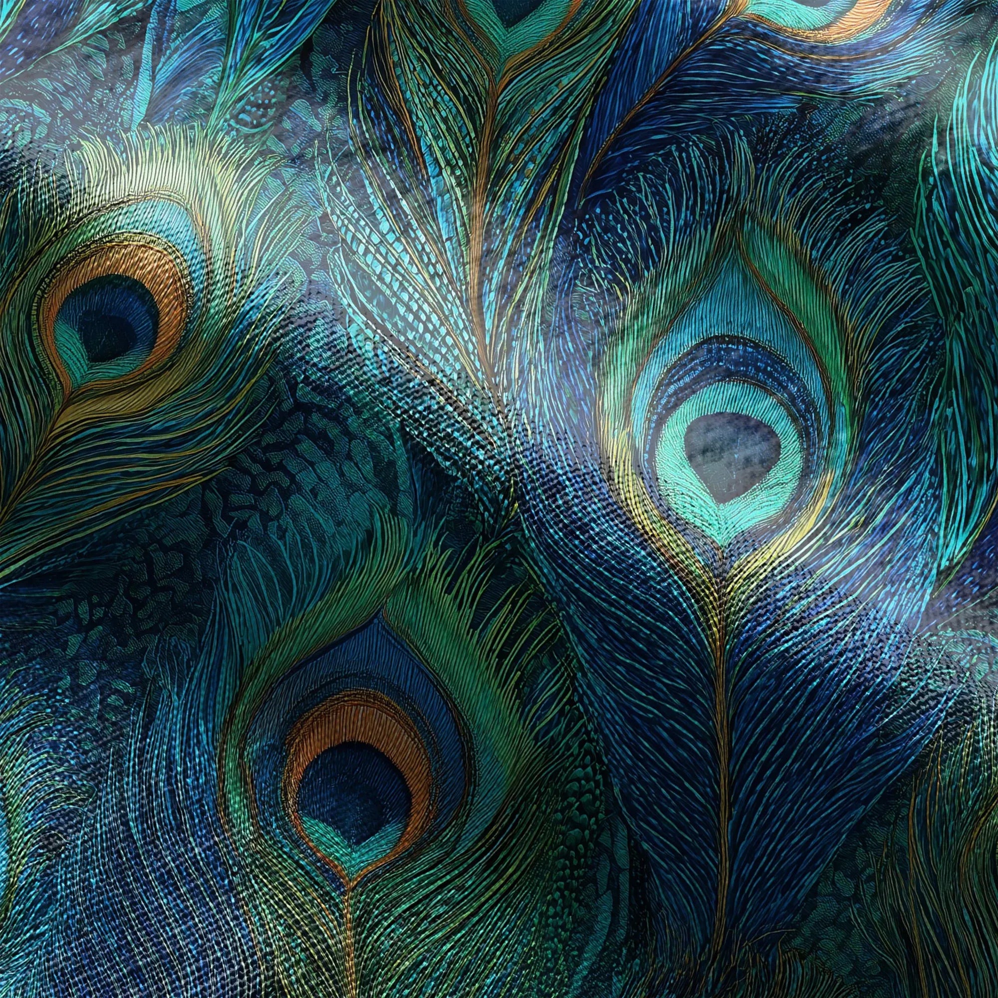 DWWP00546_4