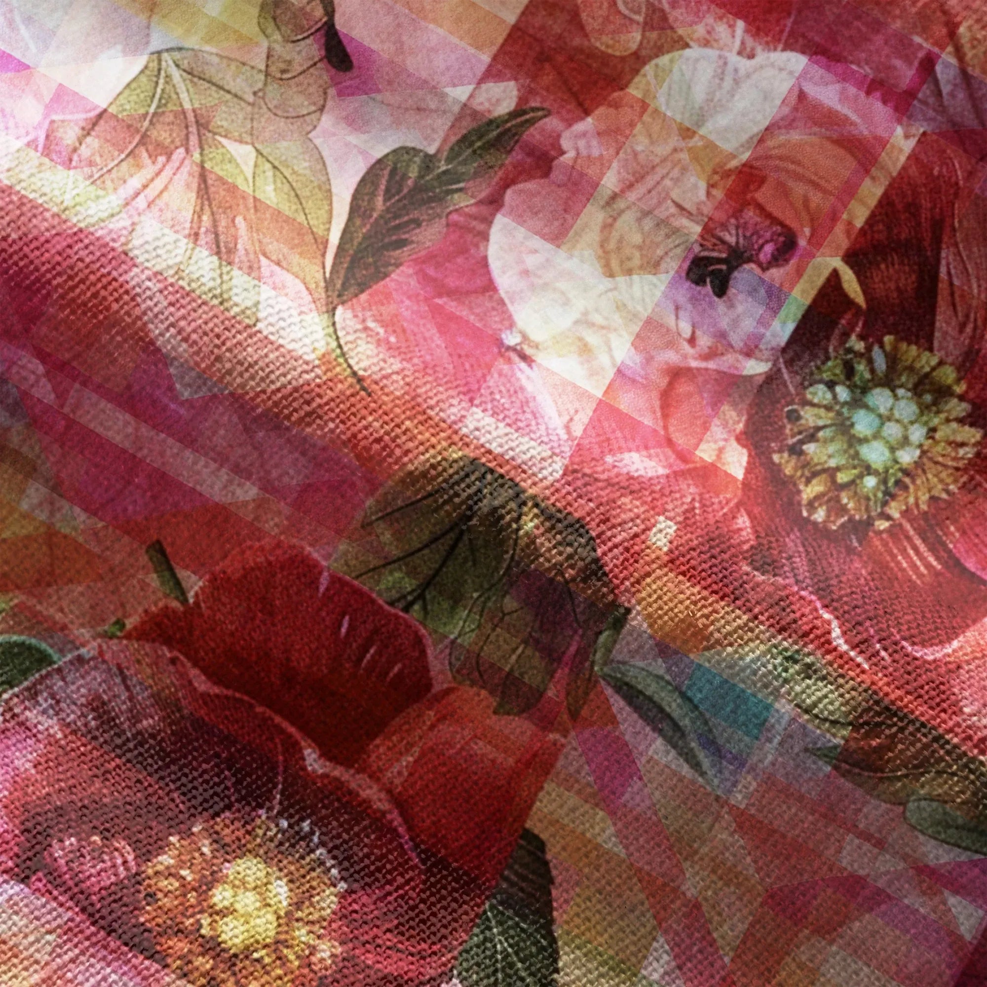 DWWO00870_6