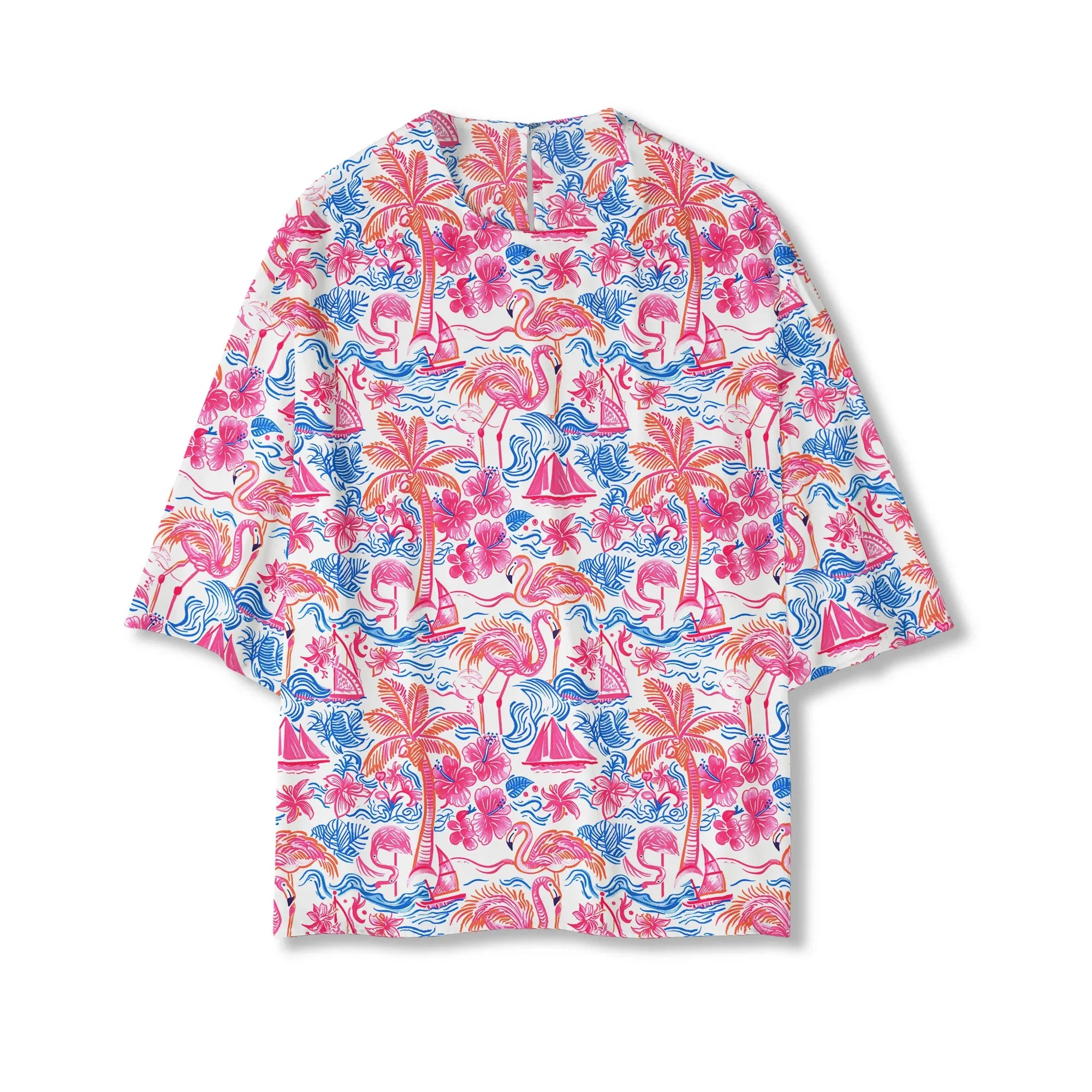 43feec2aa8f741e6a93089cd5d8799c6