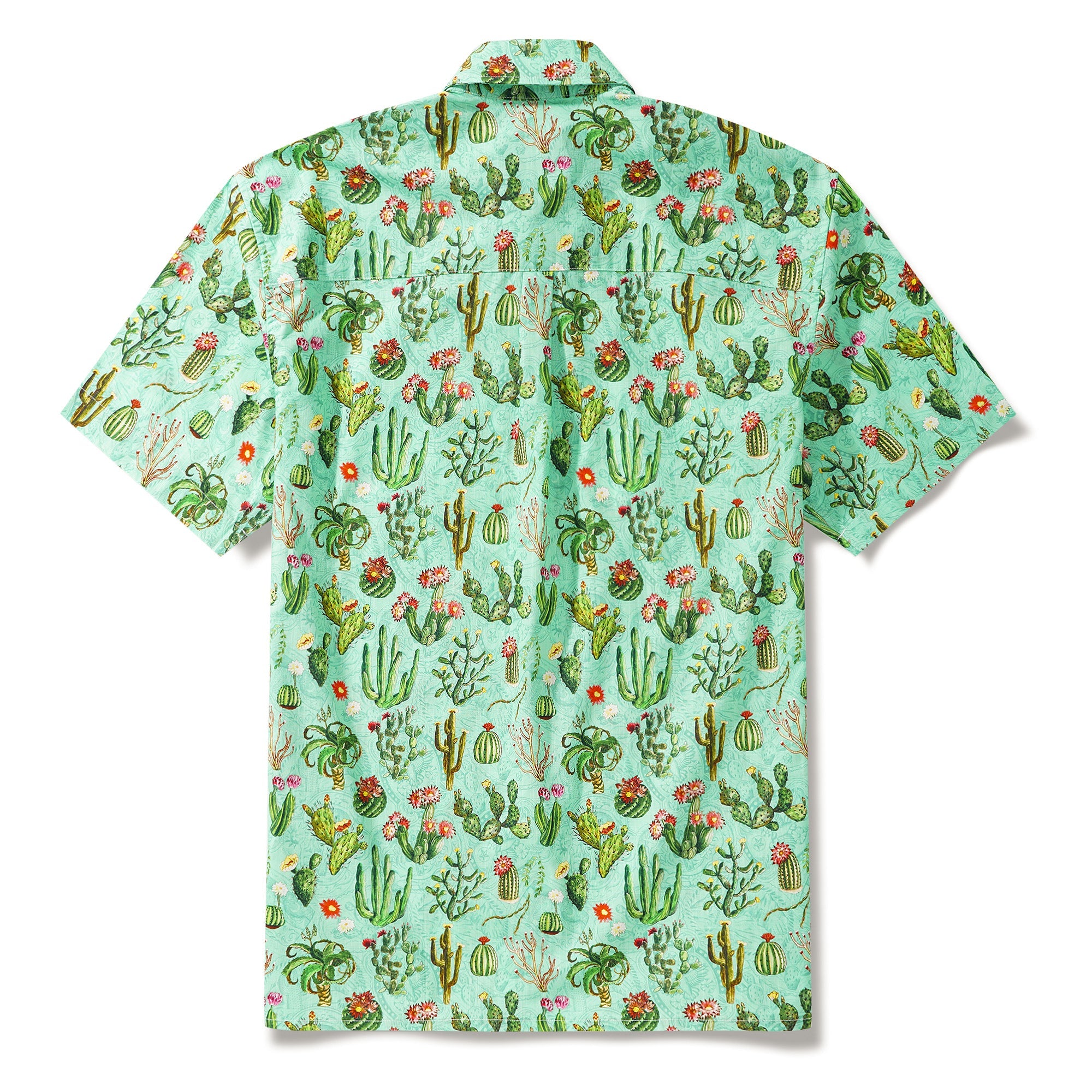 89917e9e9ca14c008f67f2f60e2fe52f