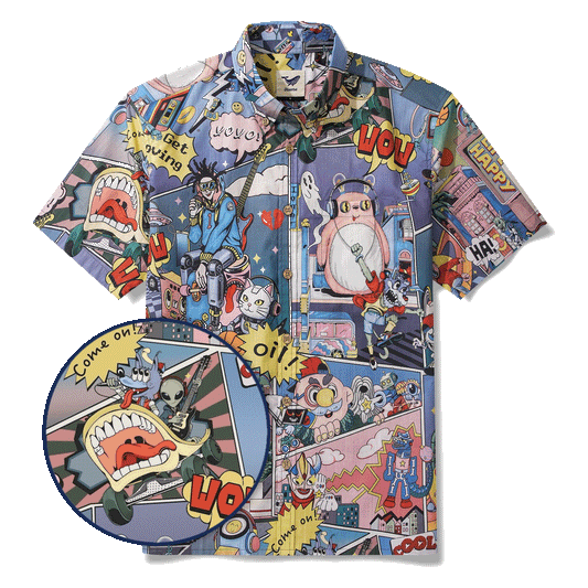 f65b2891c0f840abacbde98c76353dde