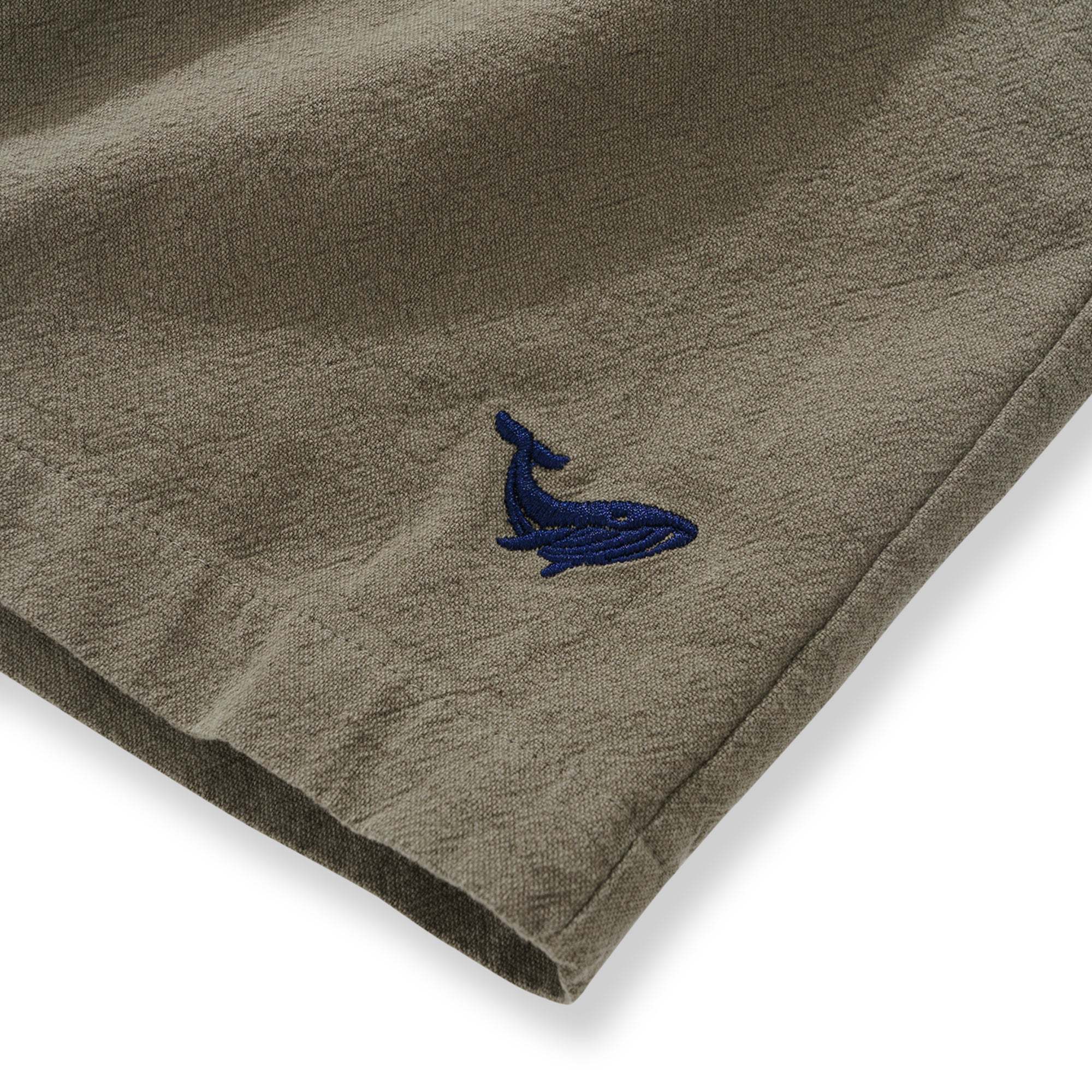 9eb697caf9b64985b63c7ef5da7b90f4