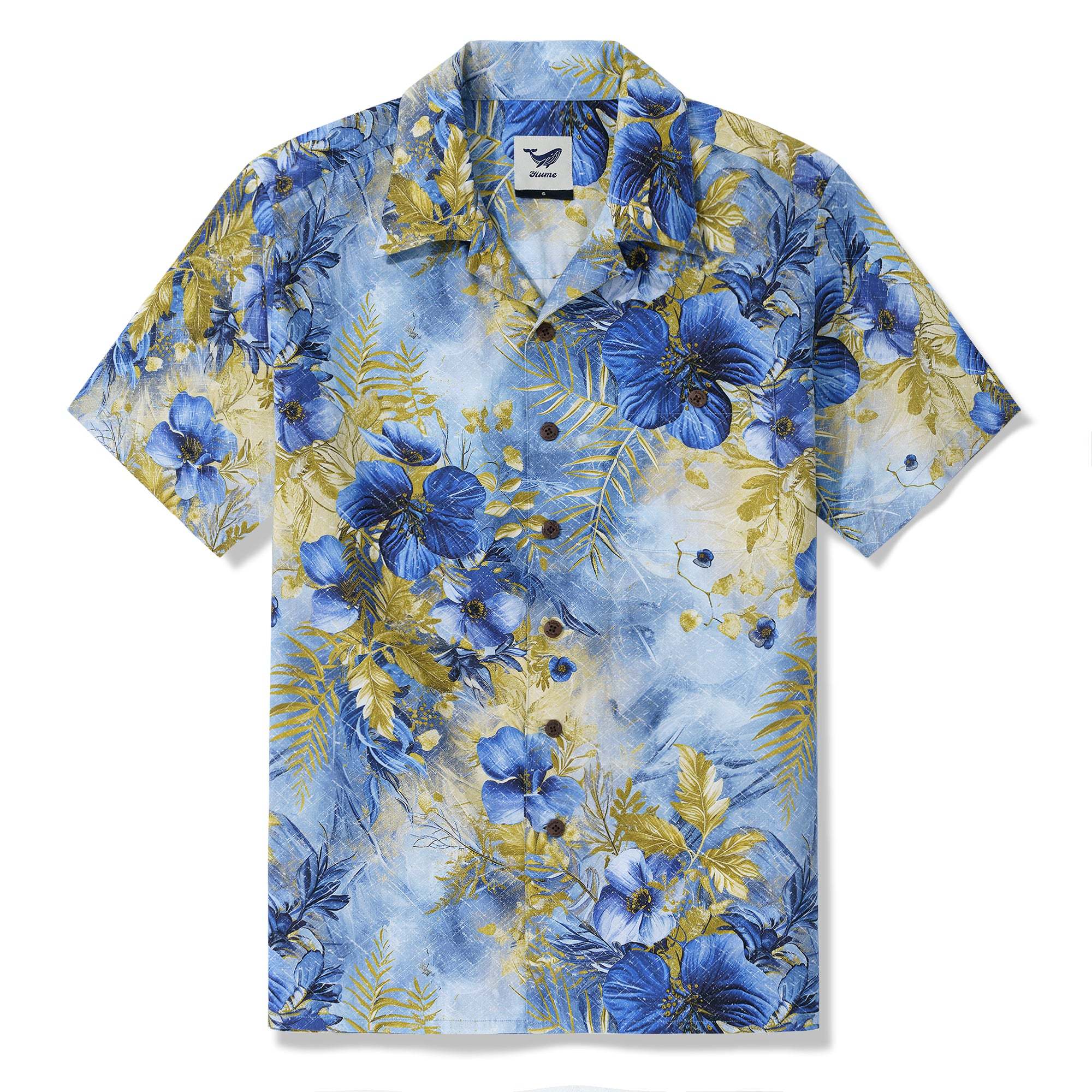 9ae07f11e413434aa854e3f617401efe