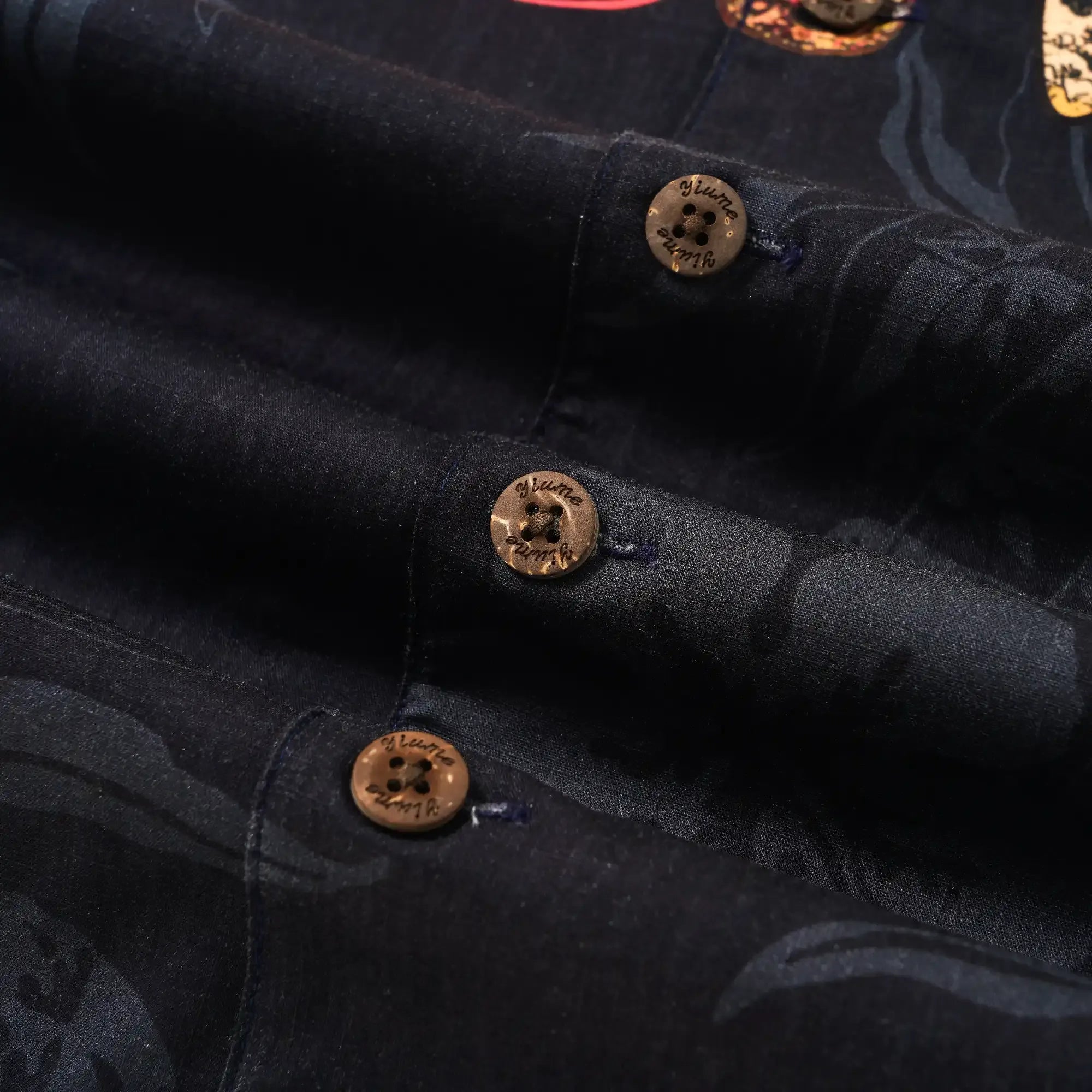 b3ae3a2dd0f84c768587e3ac28e4901f