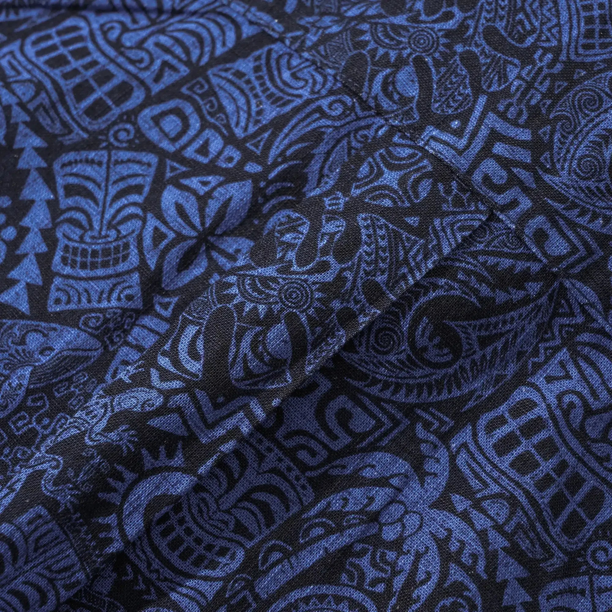 95c2b79517cd4985ab27d0141ce83c7c