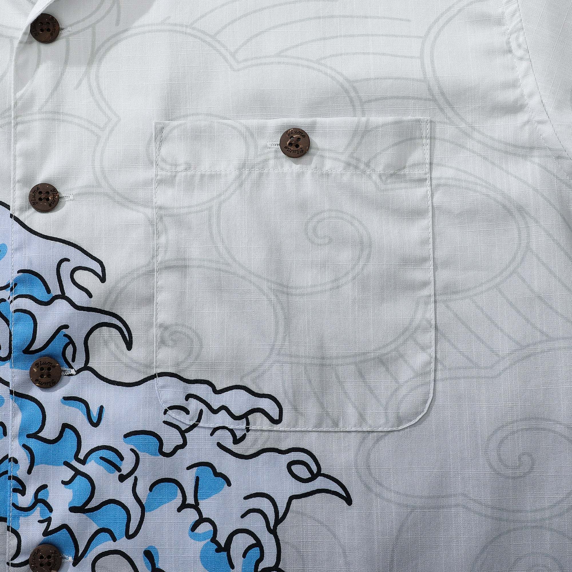 fe3437c806dc4be8a6576fbbfc62e7e5