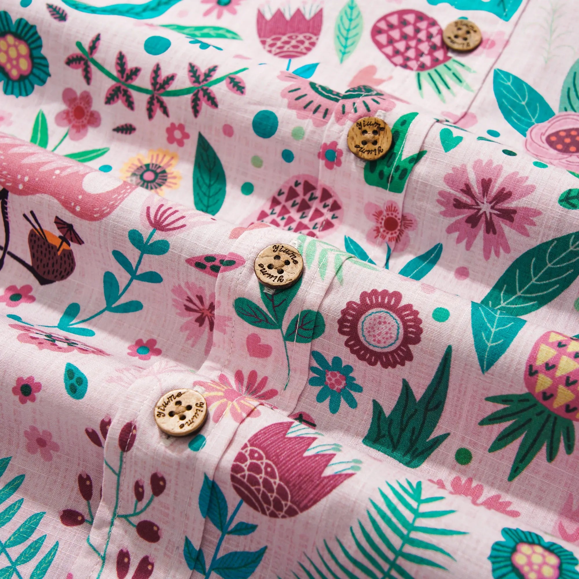 f9496c2c58374687bfac8d19664beda9