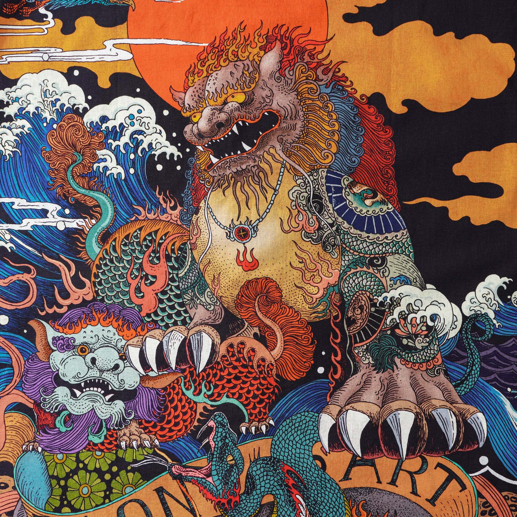 cc3c64f3abc748e29a91fc6876de05b1