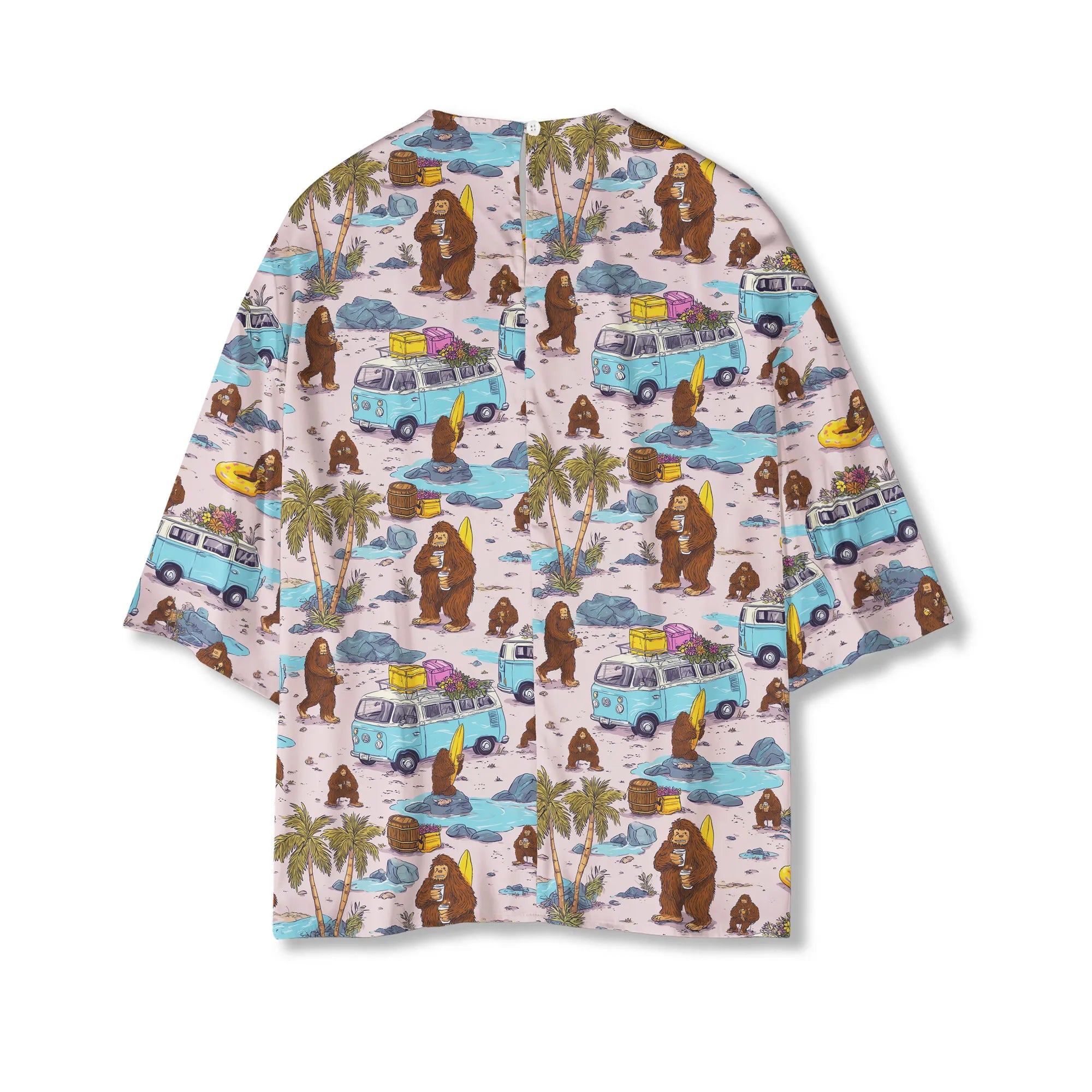 DWWO00960_7