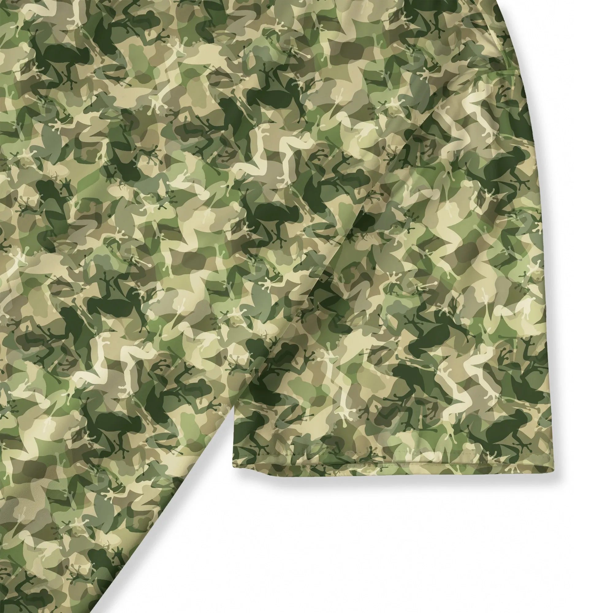 DWWO00842_3