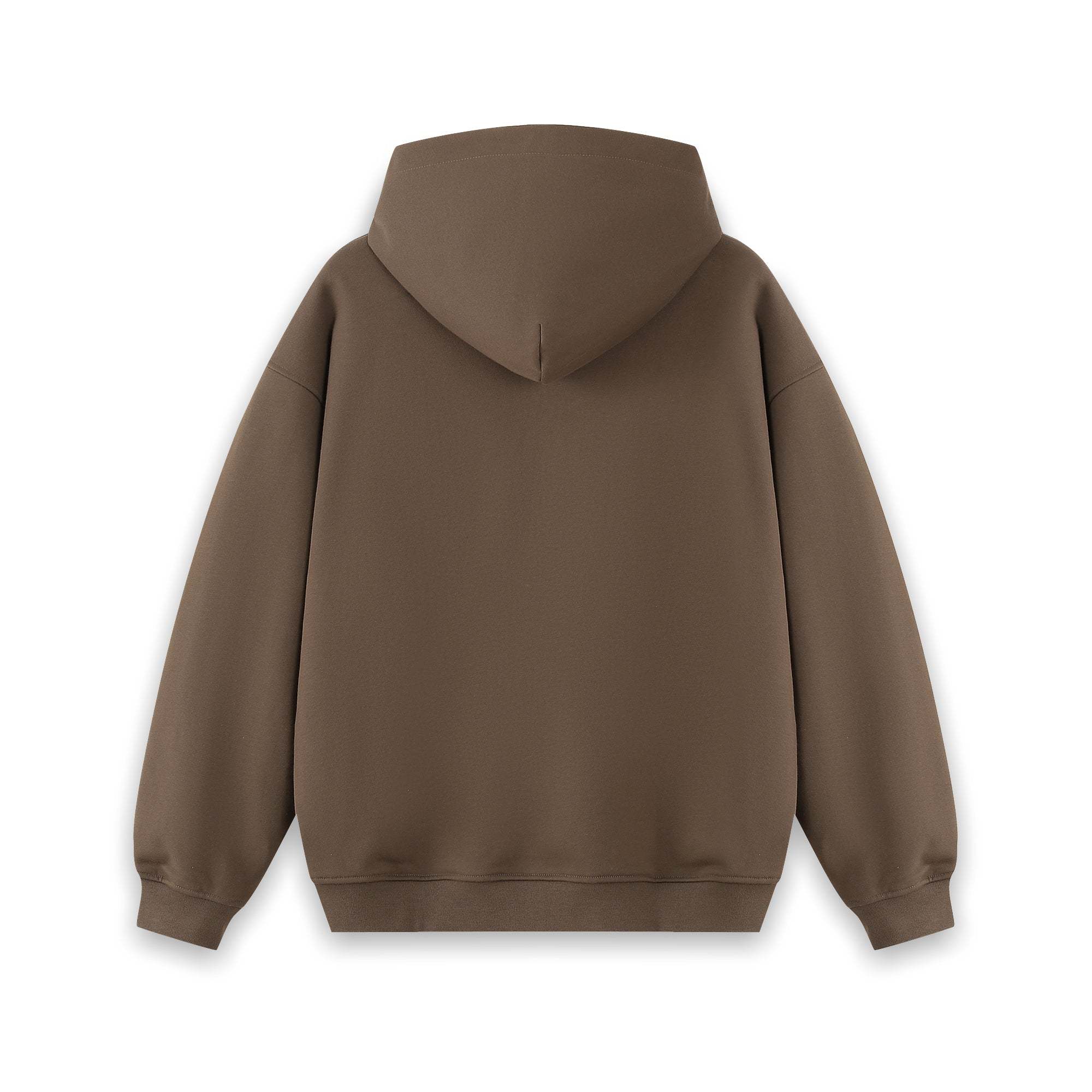 bce77309642d46a2853849699e0acac0