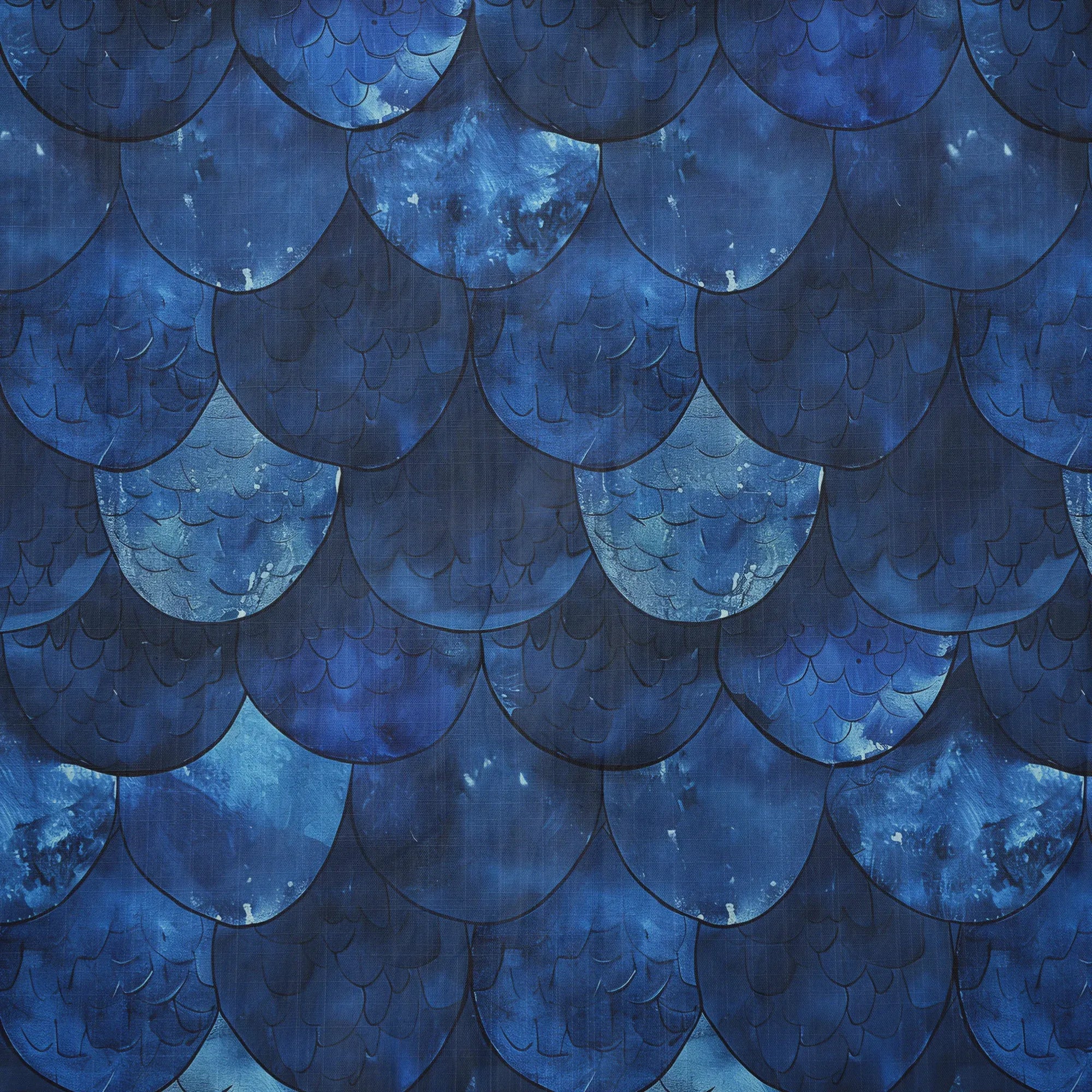 ea293ec074934359980cf4536f04dd9a