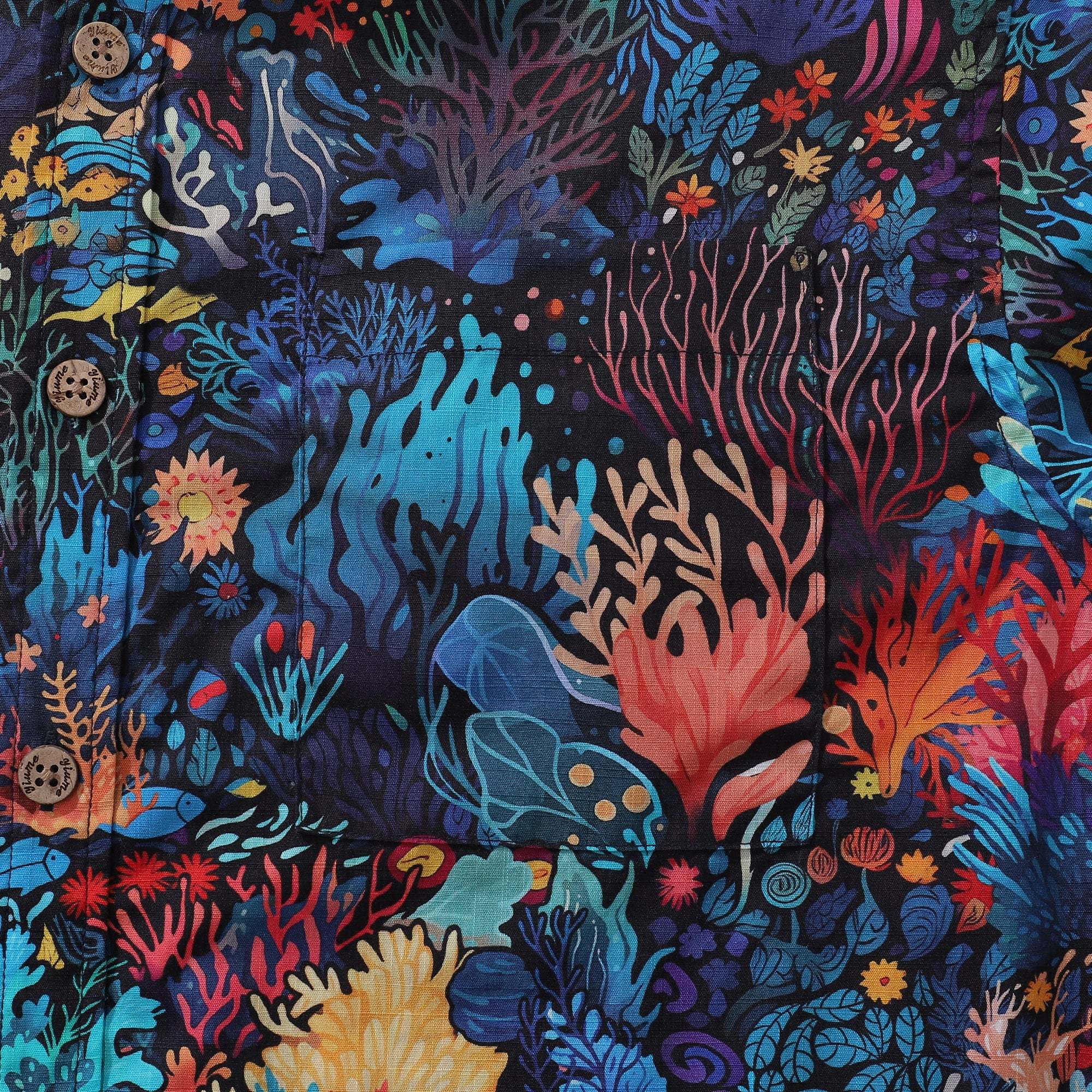 177be06308a547c7b9caaf1be90b9d45