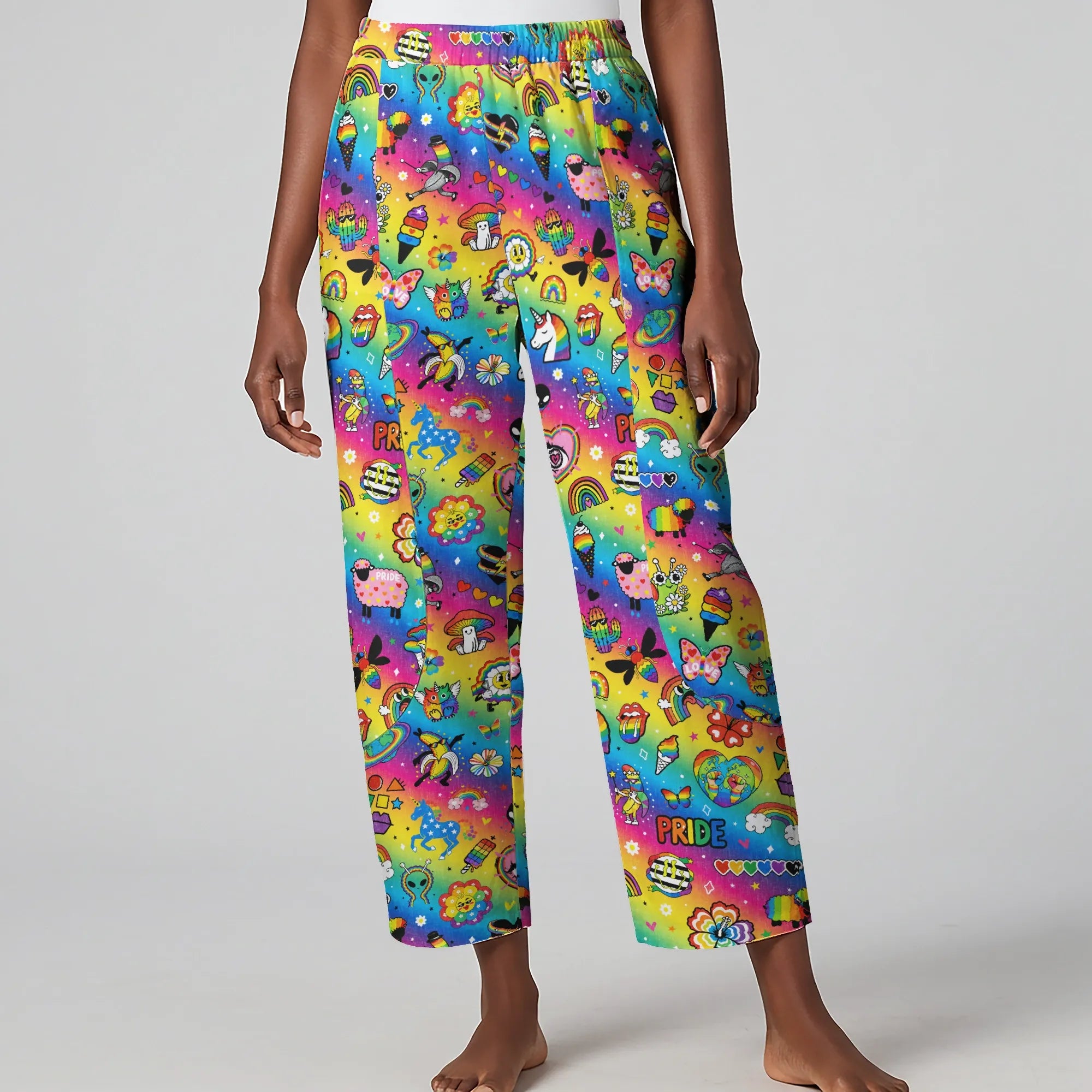 1e52329493974fb68089e053b31917d6