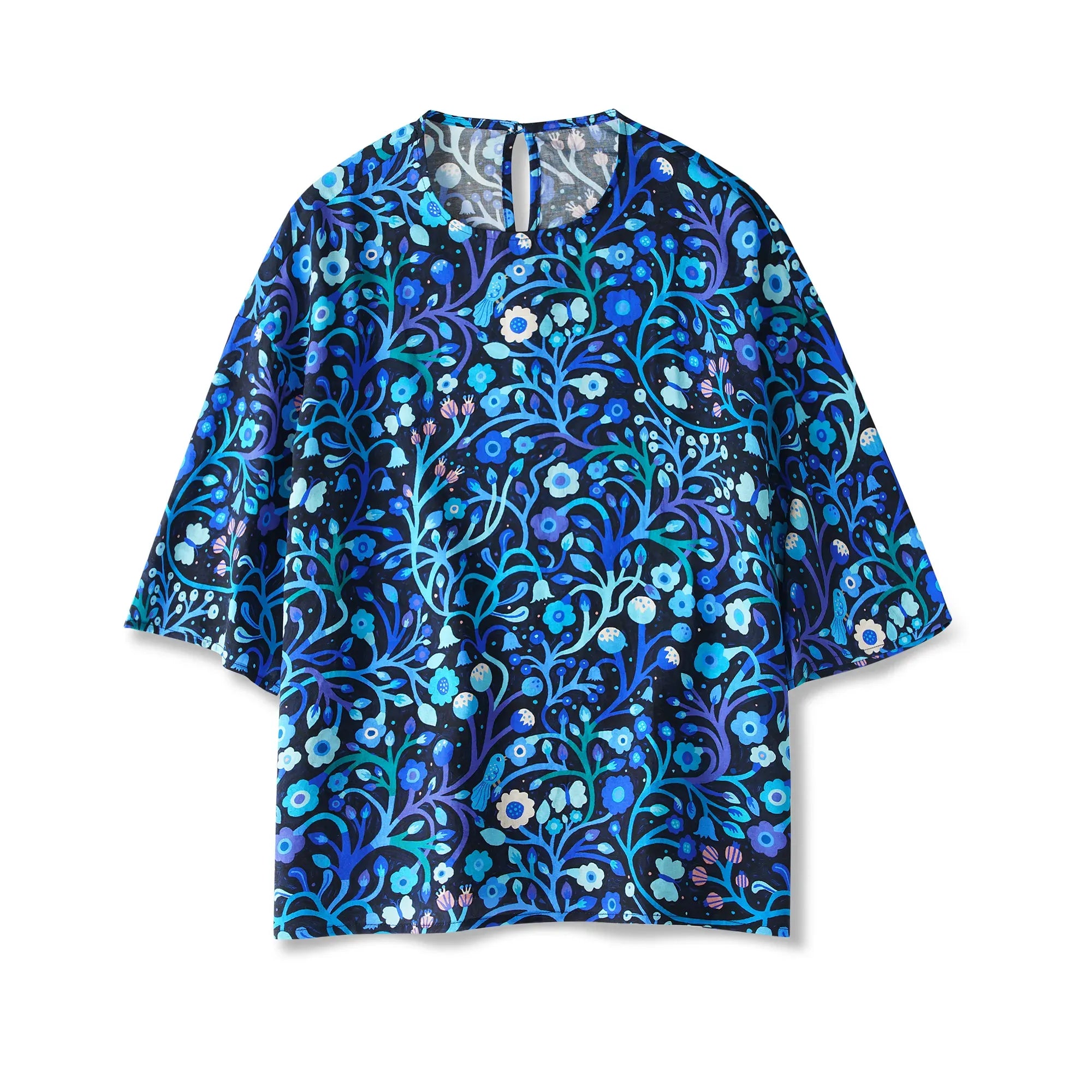 5d9e65f9093c4492a8c09f8cdbeaad5f