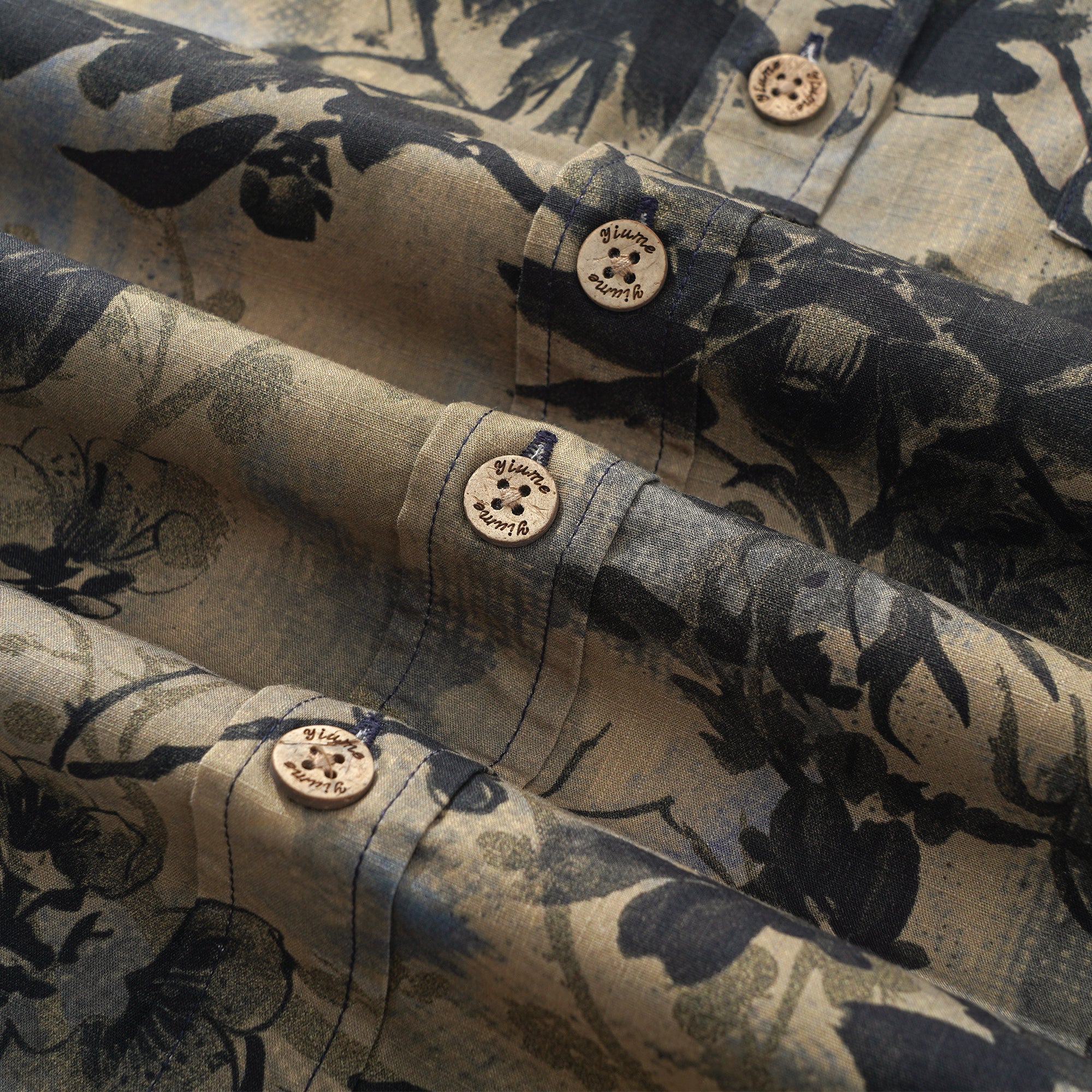 8f6c42d18d234c9da4c27c8c39328643