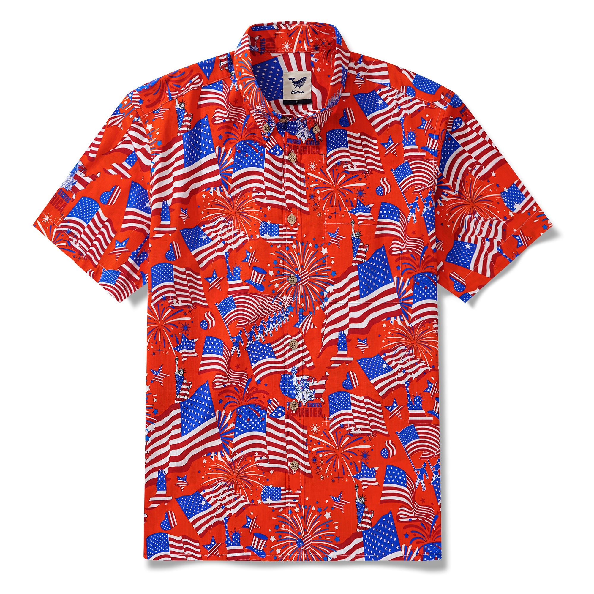 2c9058f0dd064dc2ba89c121dddbec34