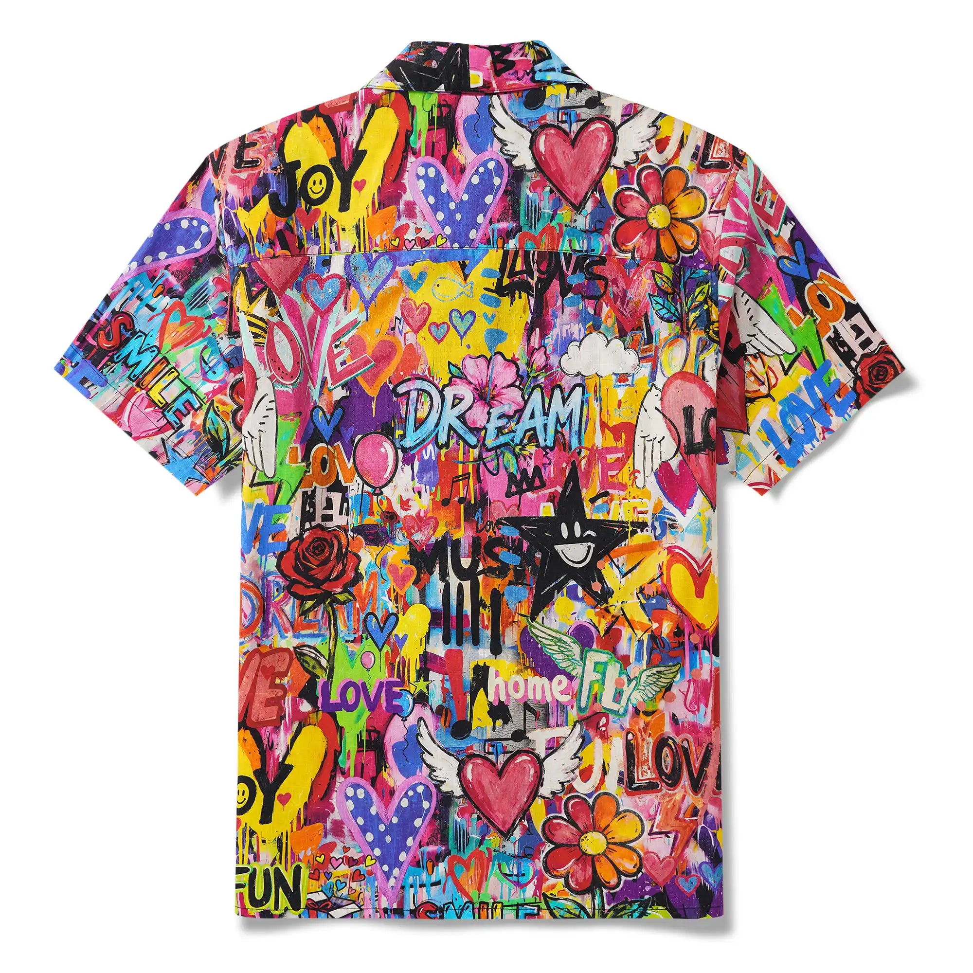 2c9d01a13c4b4f2ebe4368b50de7b972