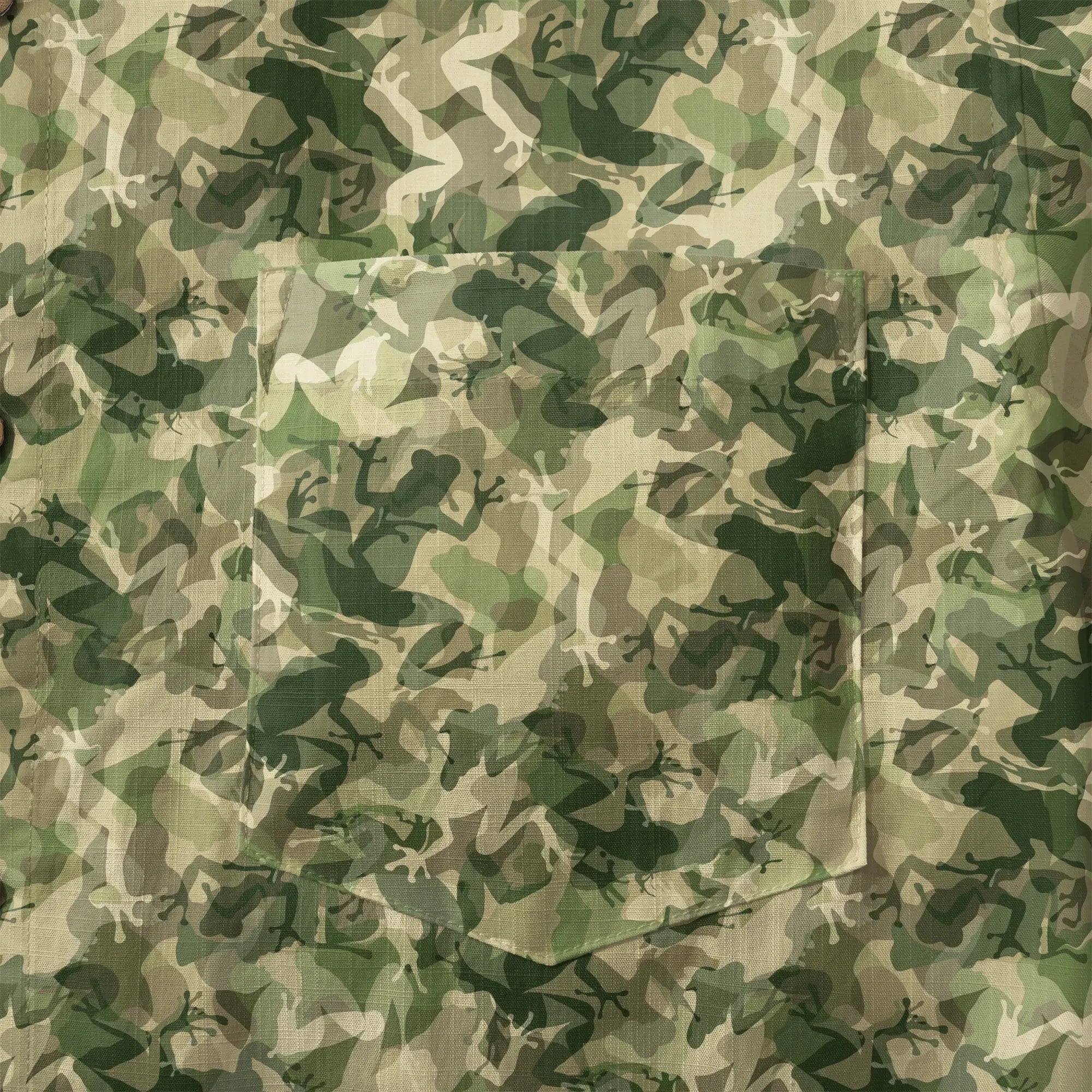 DWHS01899_4