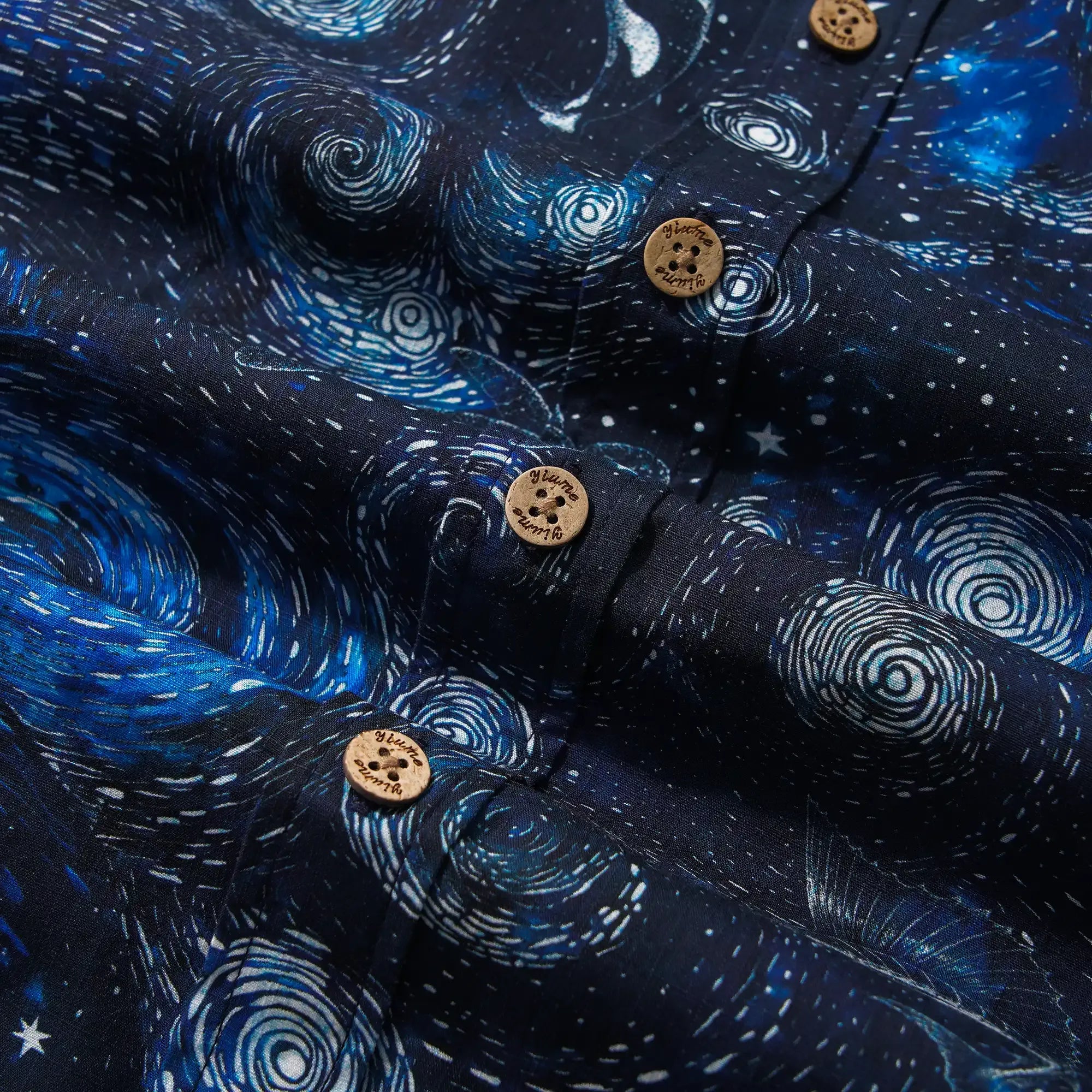 985212de26c845d9bb2d1aaa44982f77