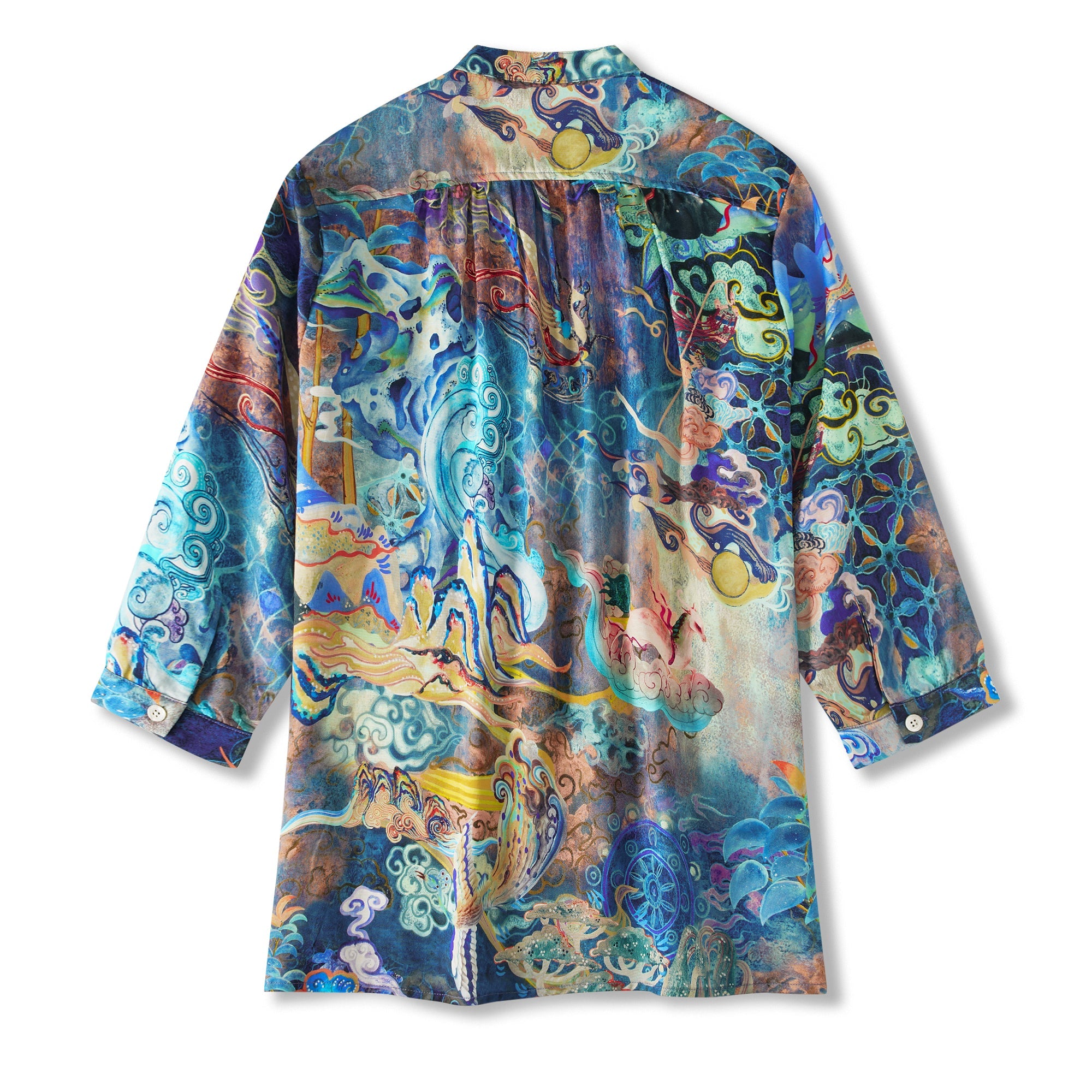 7c769259717448caa8d6563c7e8d7d33