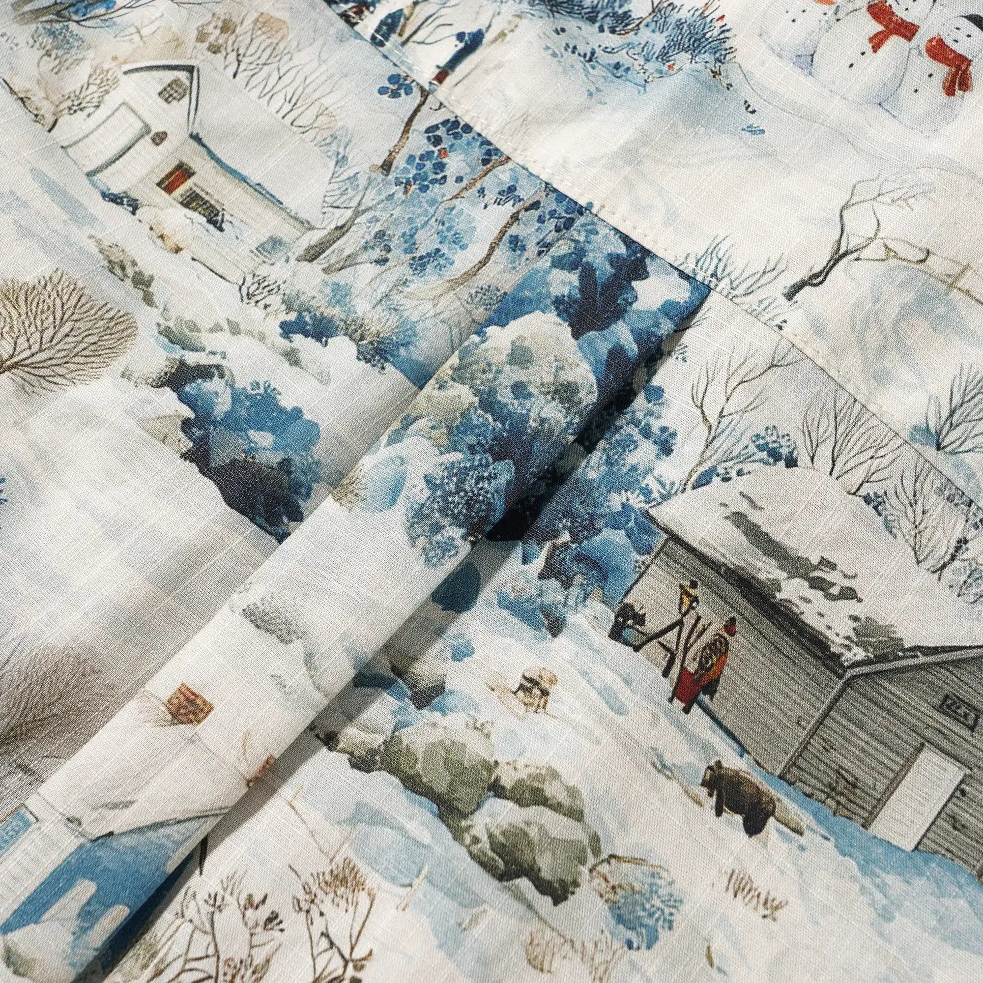 b298a2d57ea44db887d6d772cb46d0e0