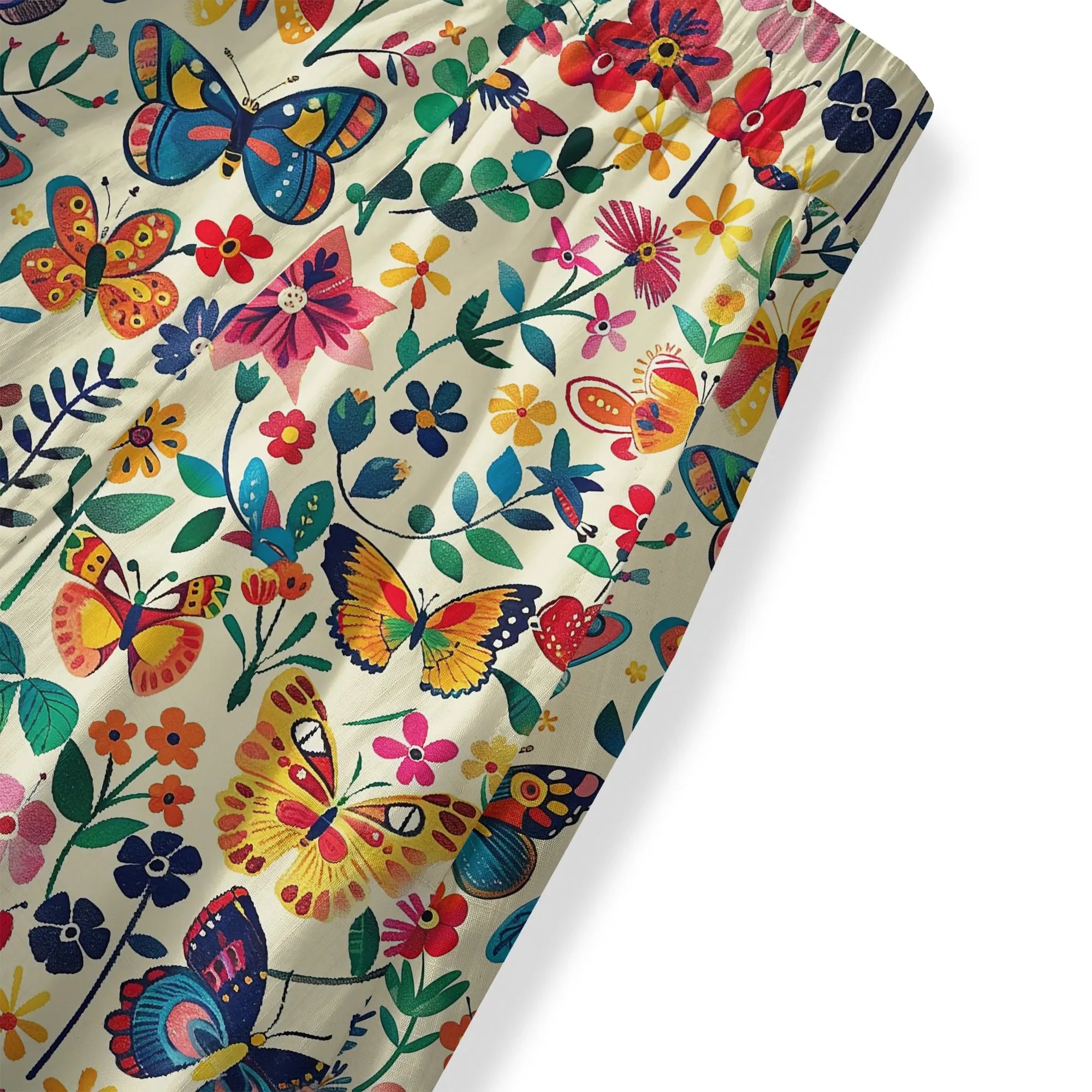 405cc45d0ee24a35b232103f212aa748