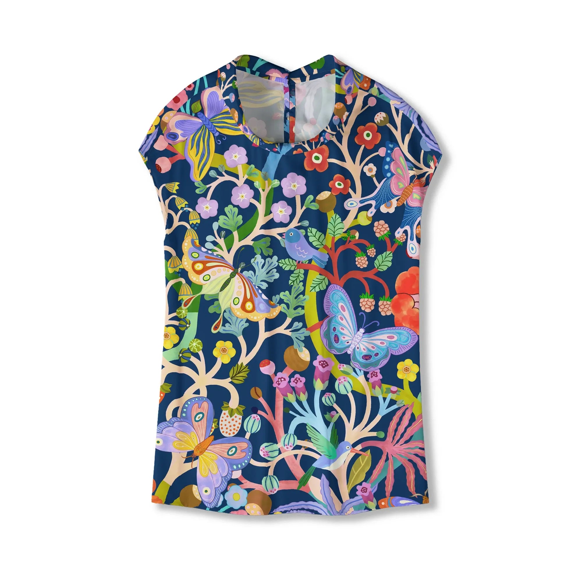 64888fbb224f43a9aebf1101b5444a90