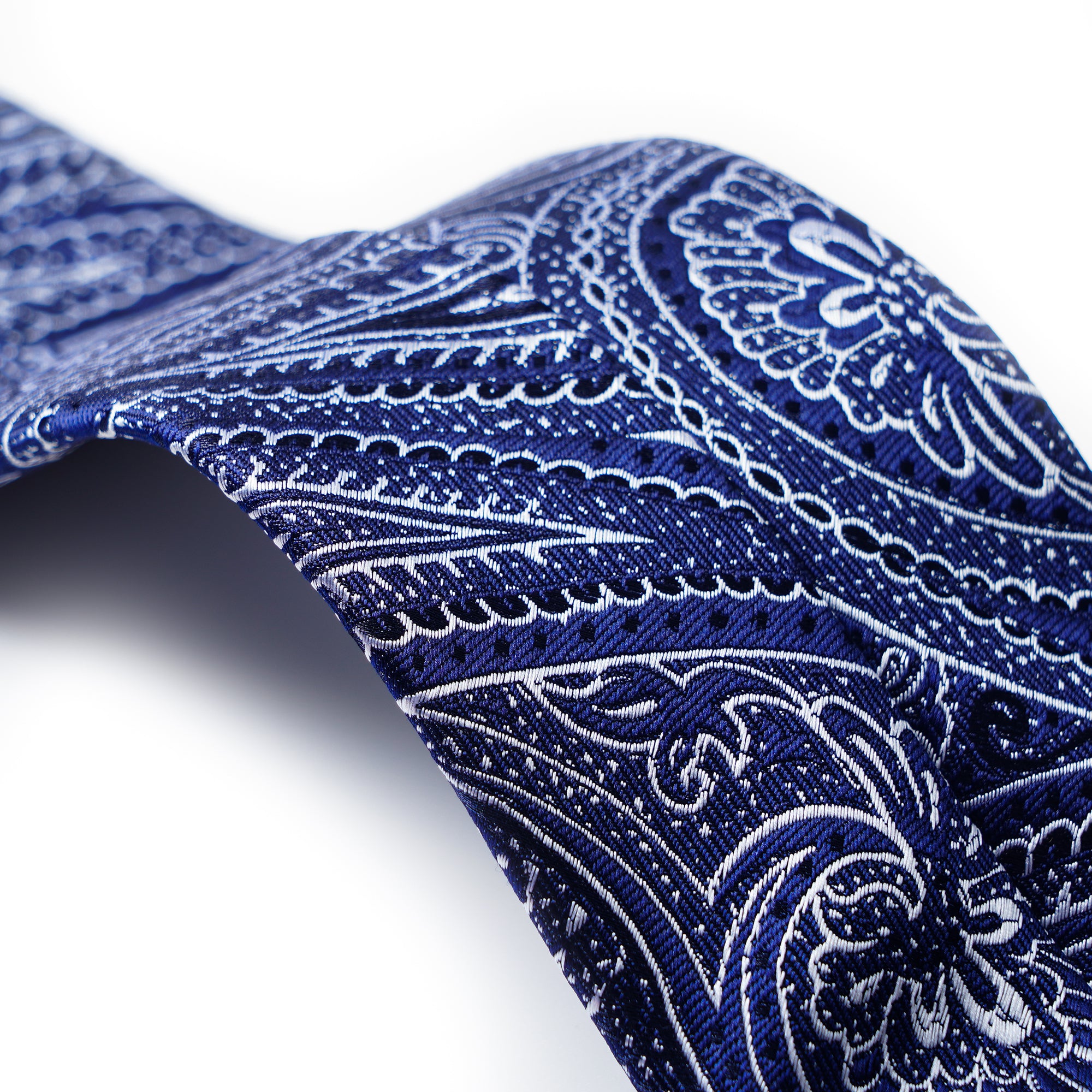 c7bf07ba80cc4c02a49f6a77f0a7e540