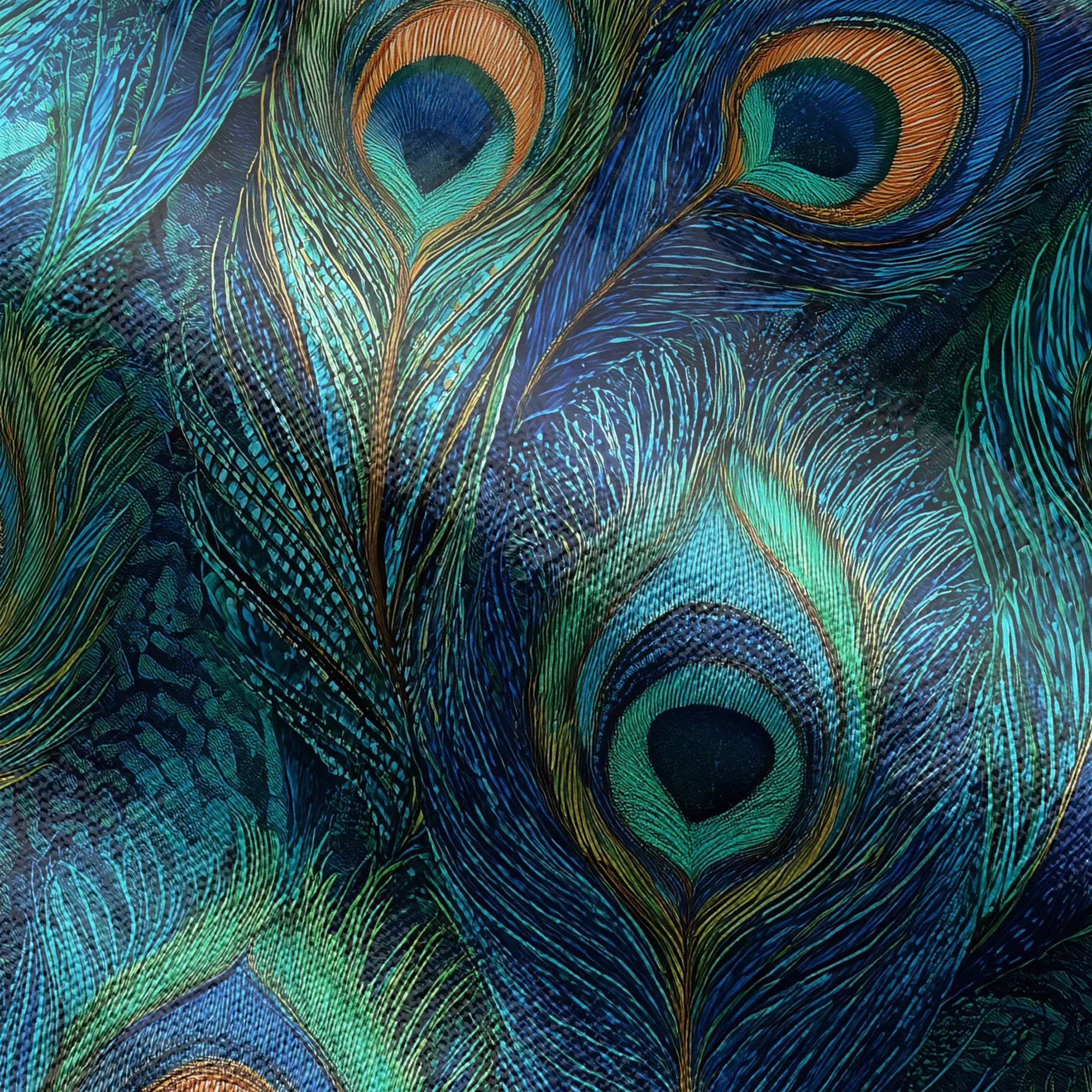 DWWO01013_7
